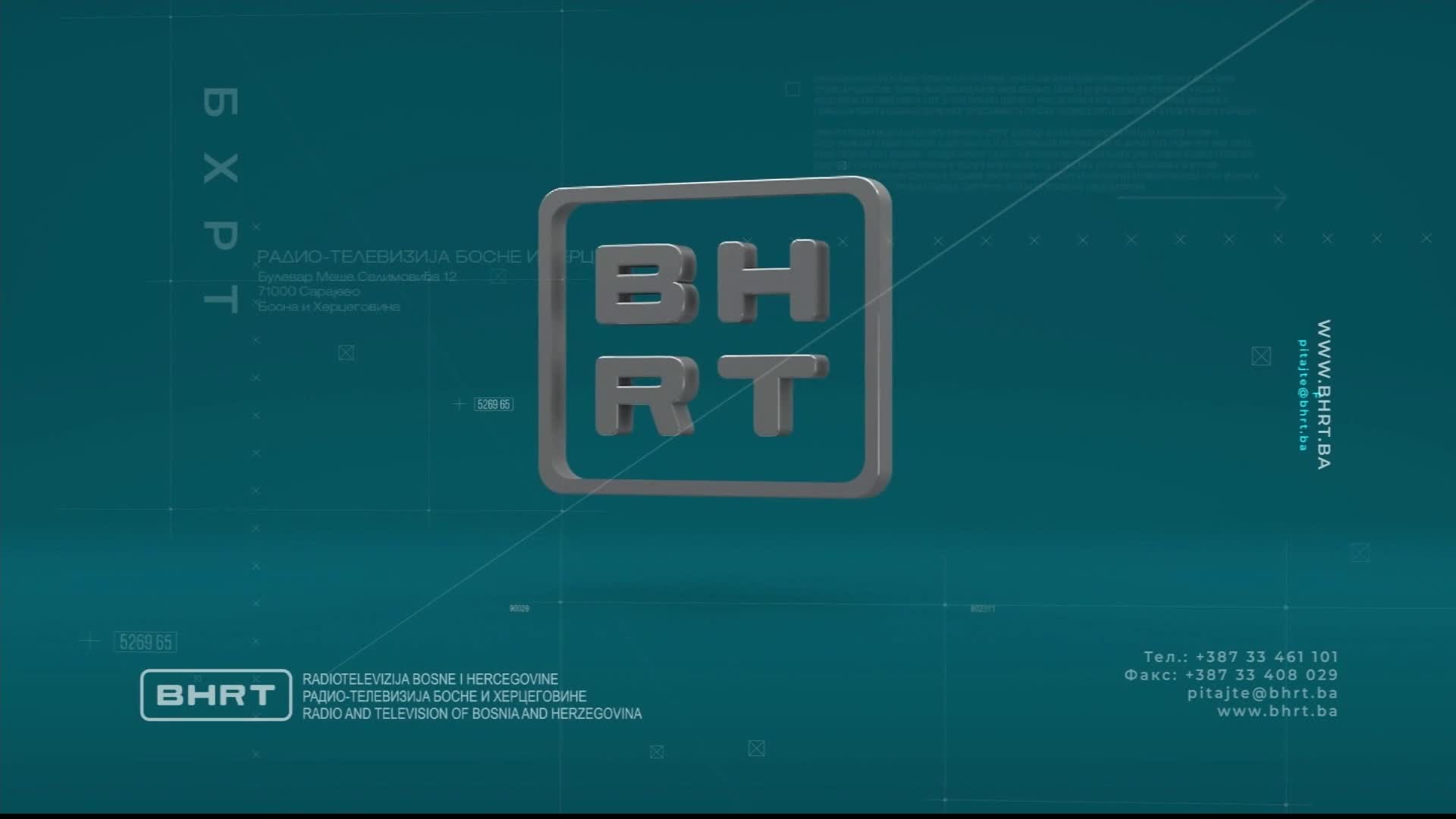 BHT