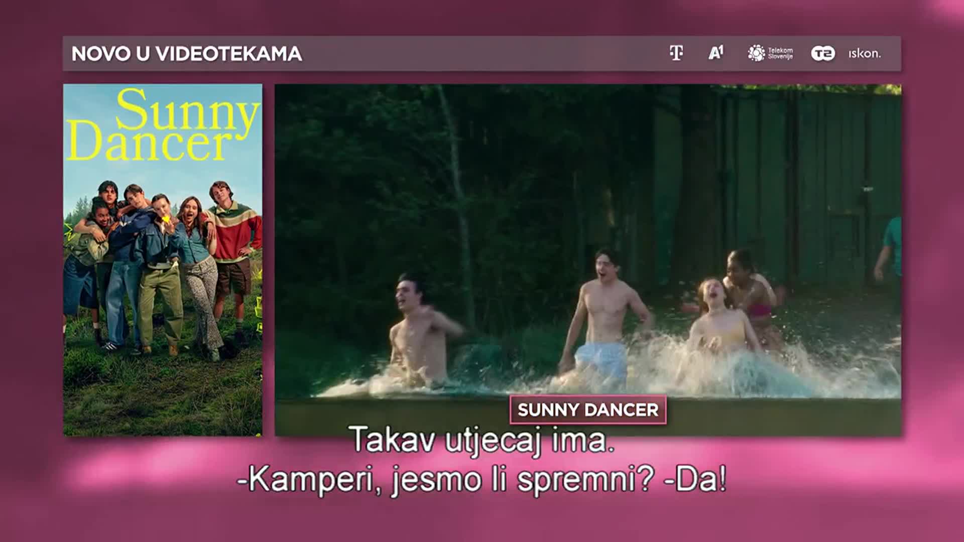 CinestarFantasy