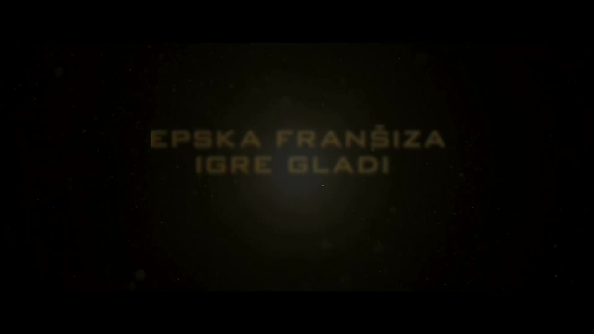 CinestarTV