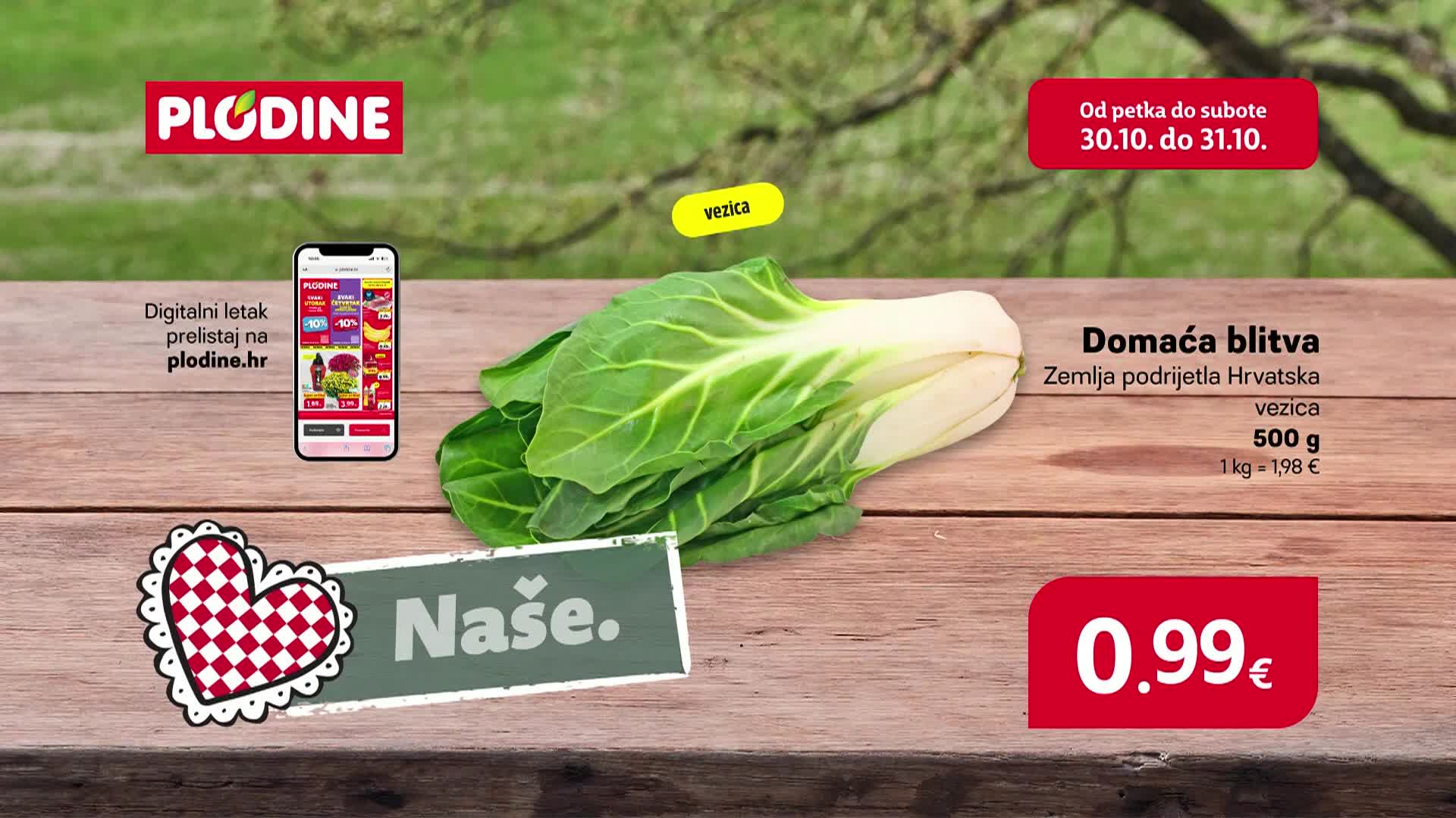 CinestarTV