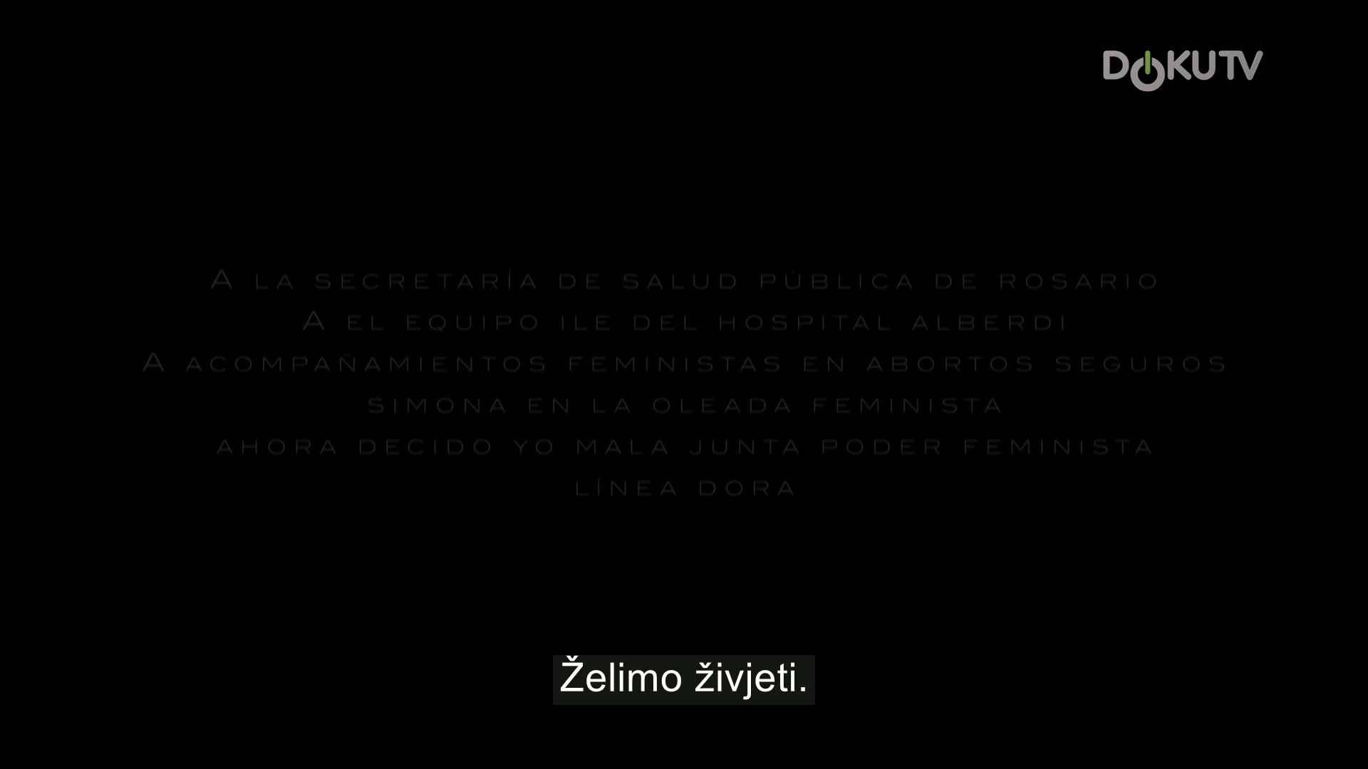 DokuTV