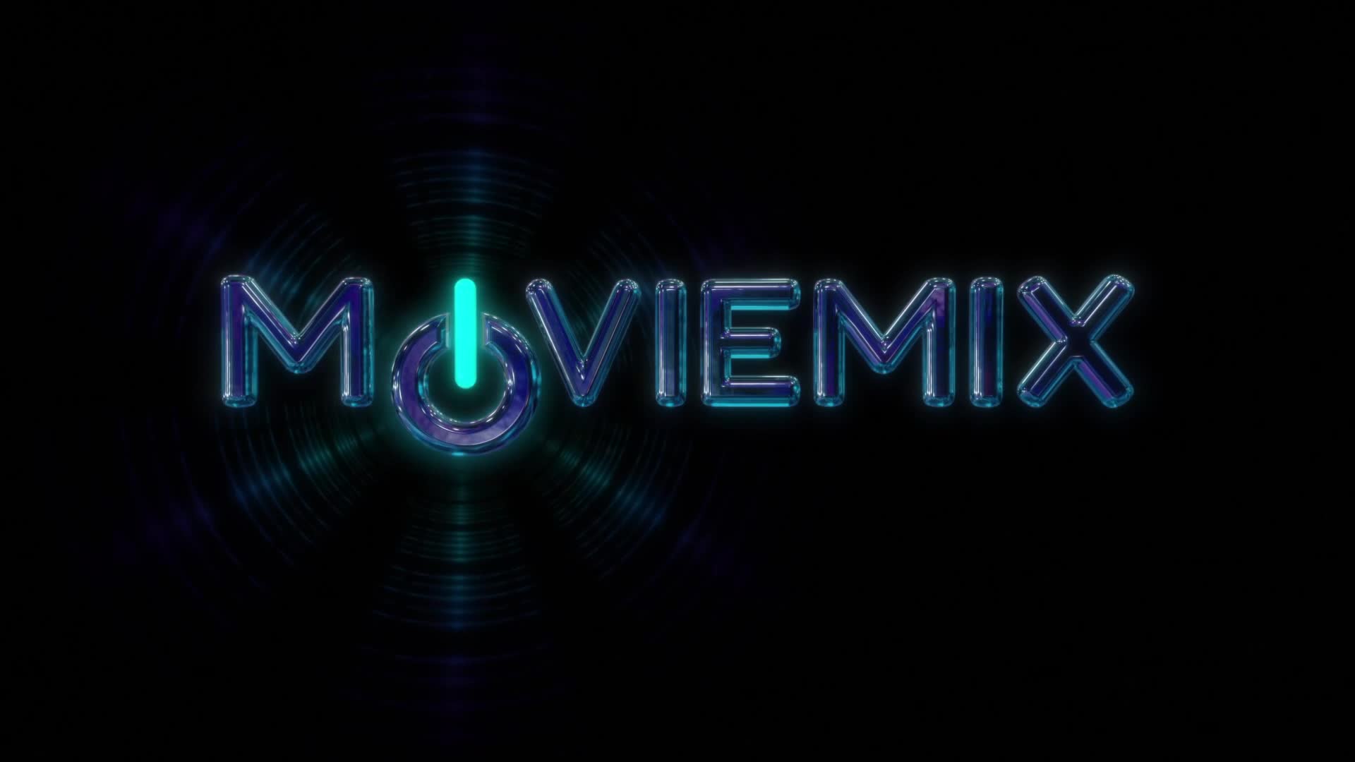 DokuTV