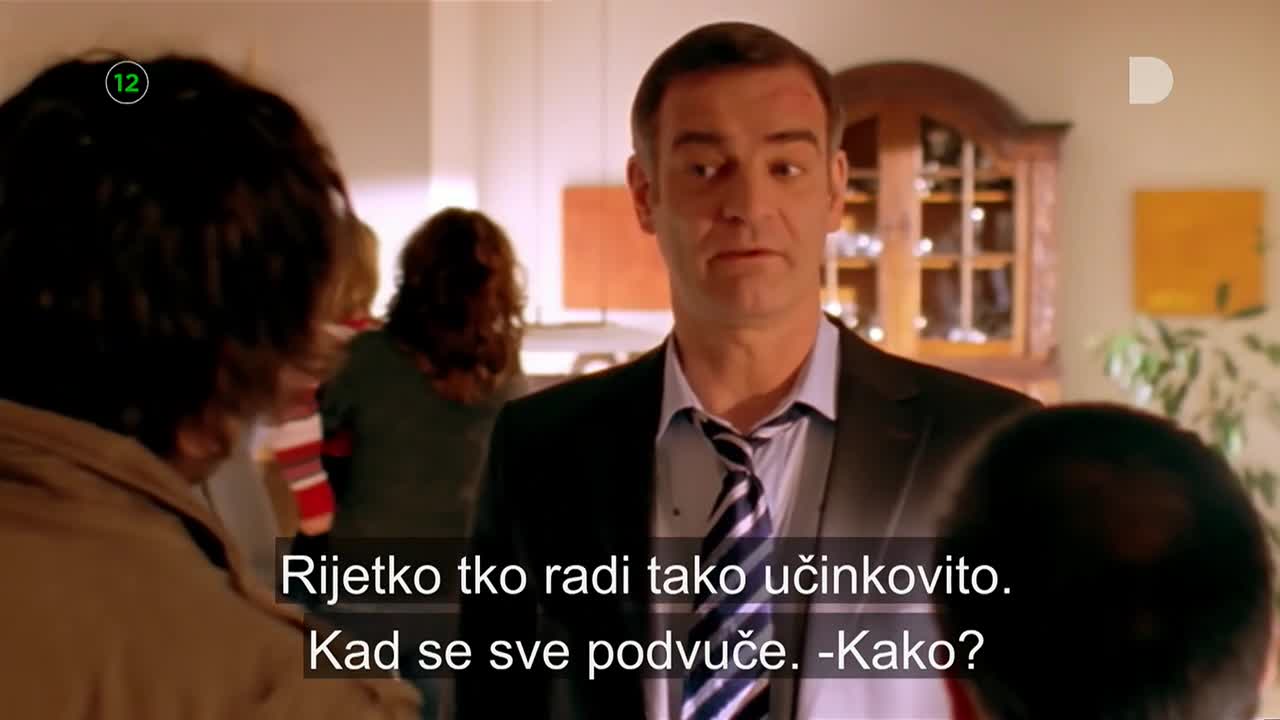 DomaTV