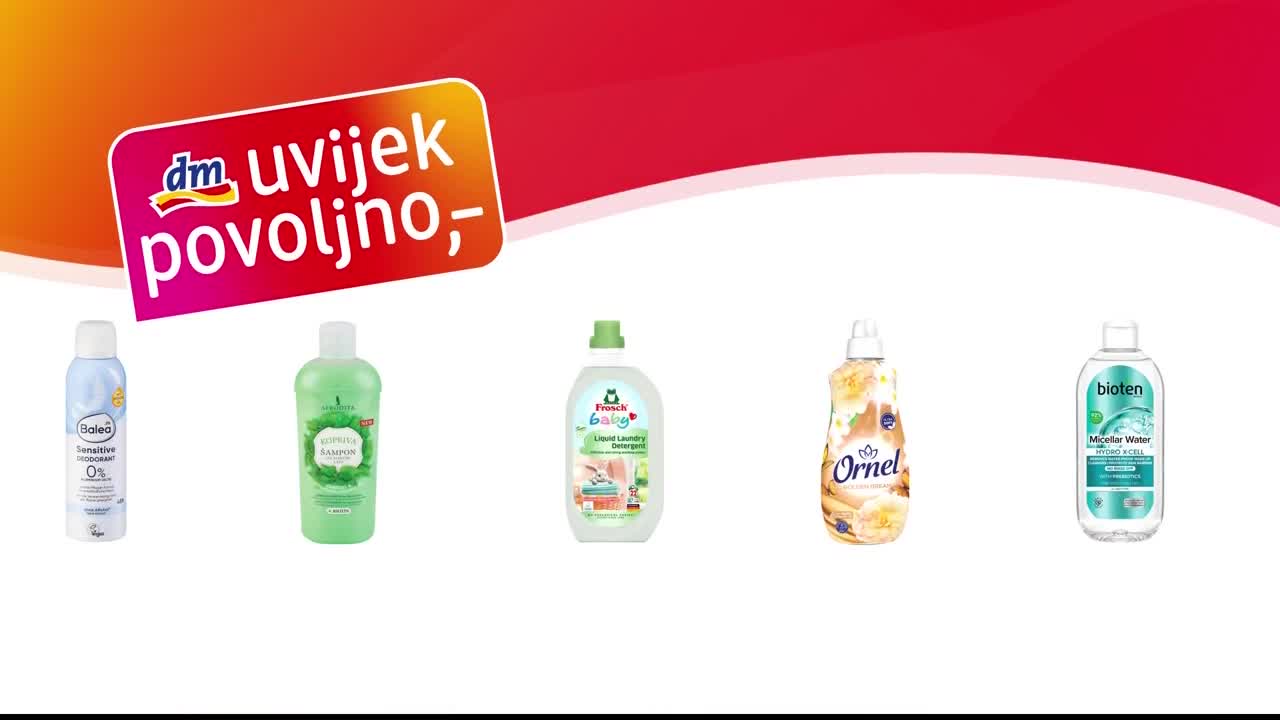 FTV