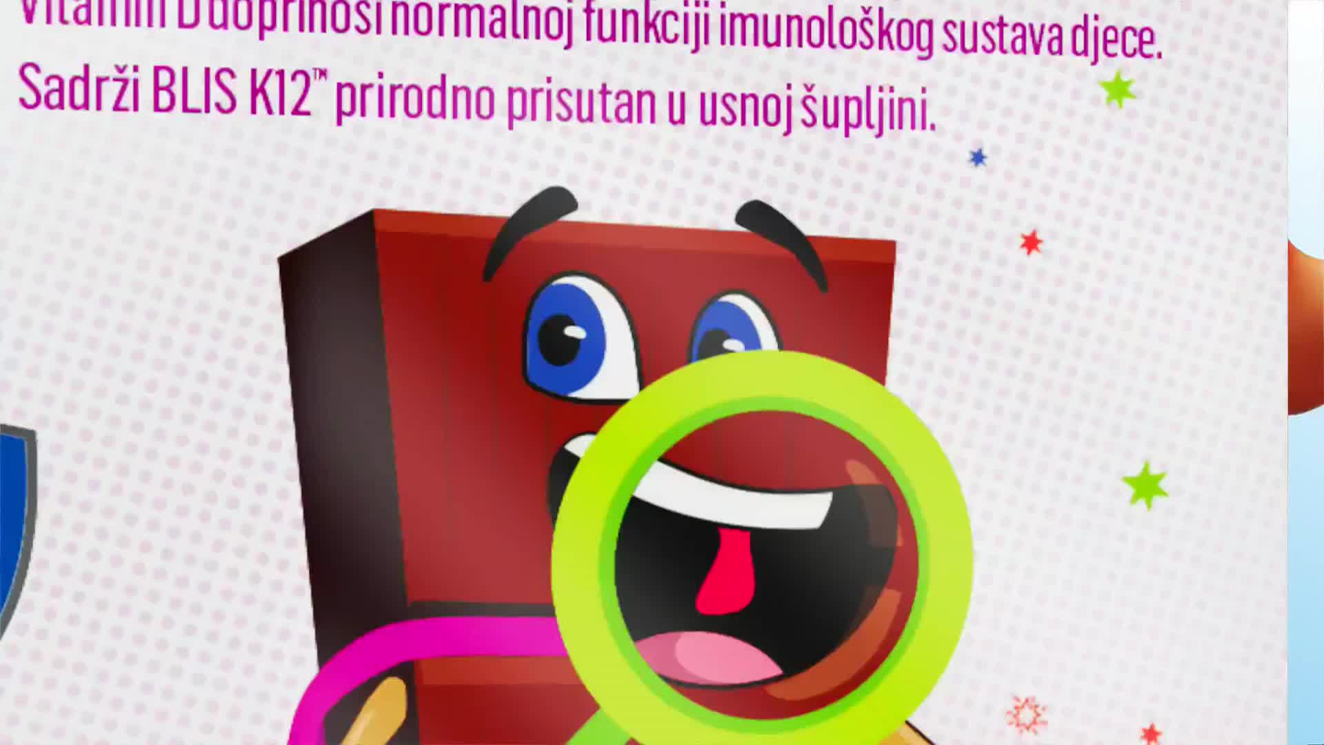 HRT1