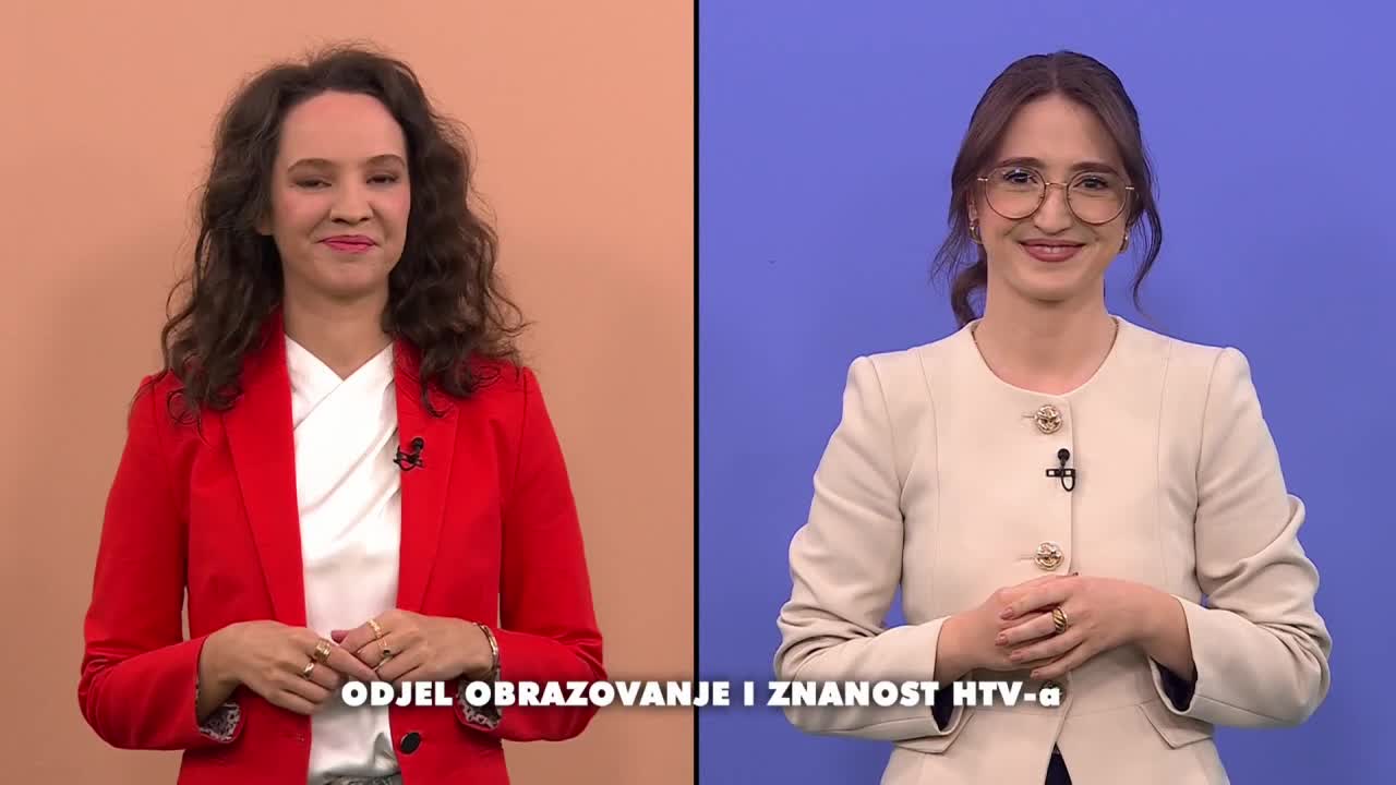 HRT3