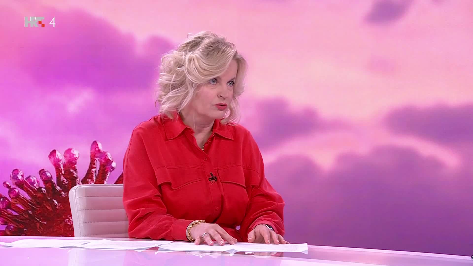 HRT4