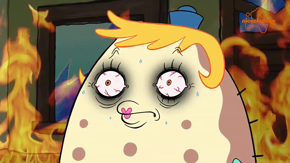 Nickelodeon