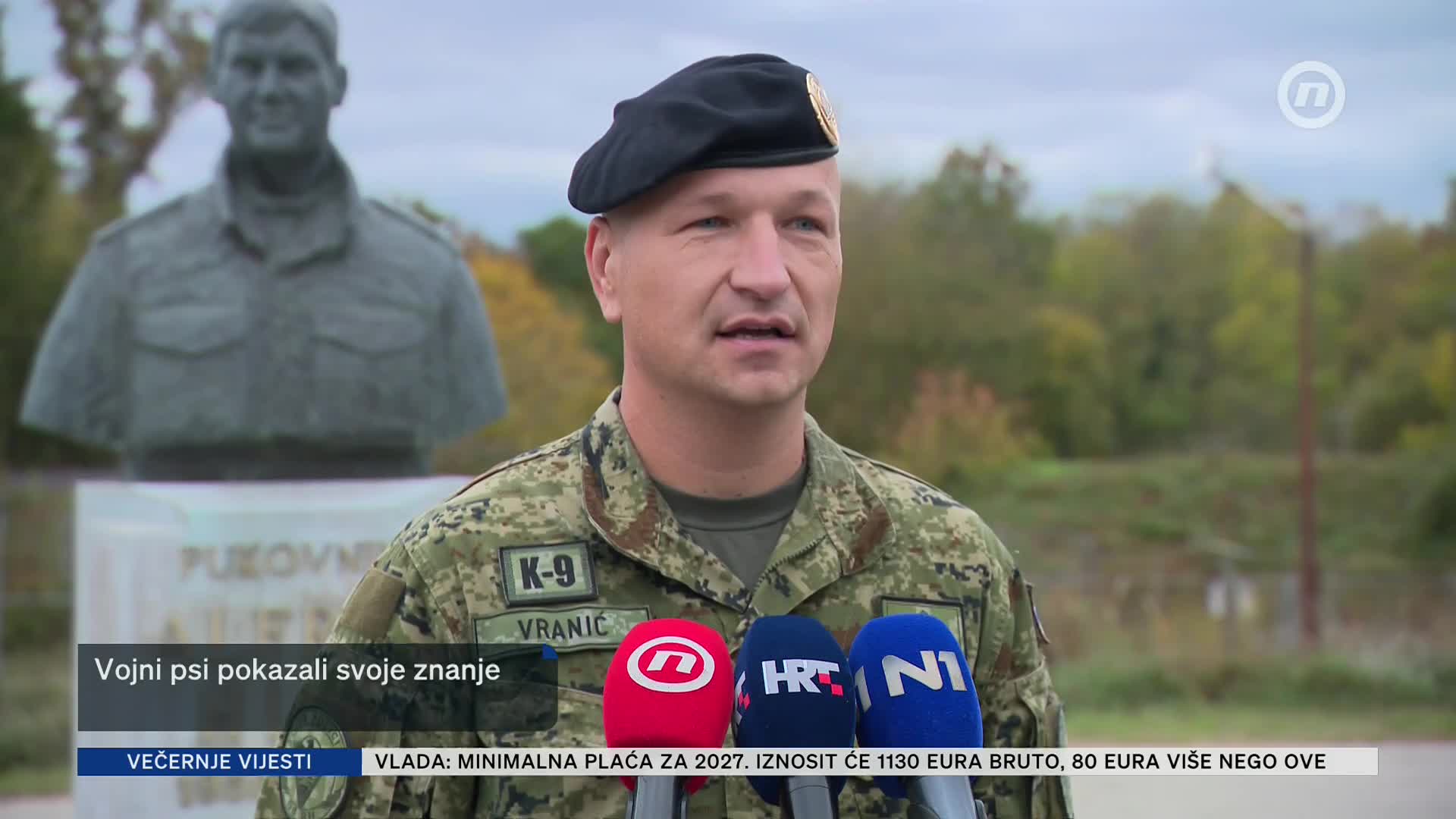 NovaTVPlus