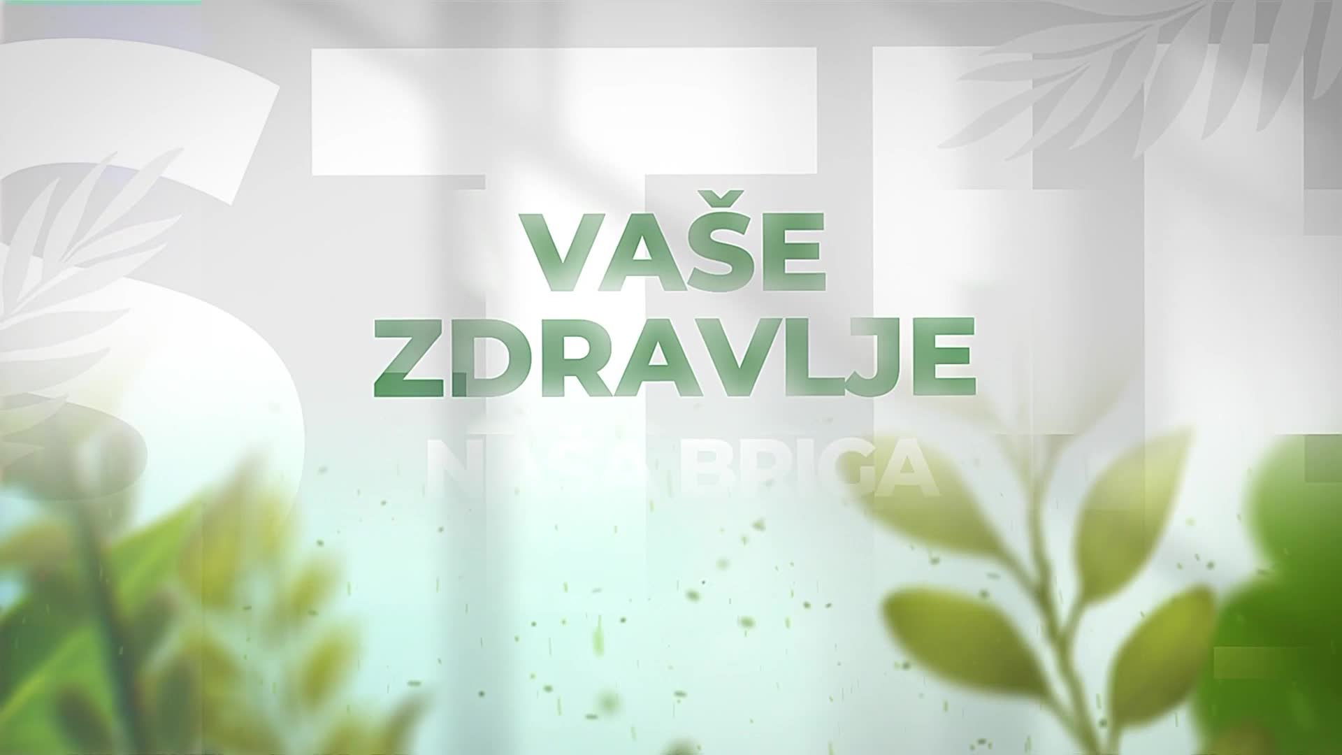 NovaTVbh