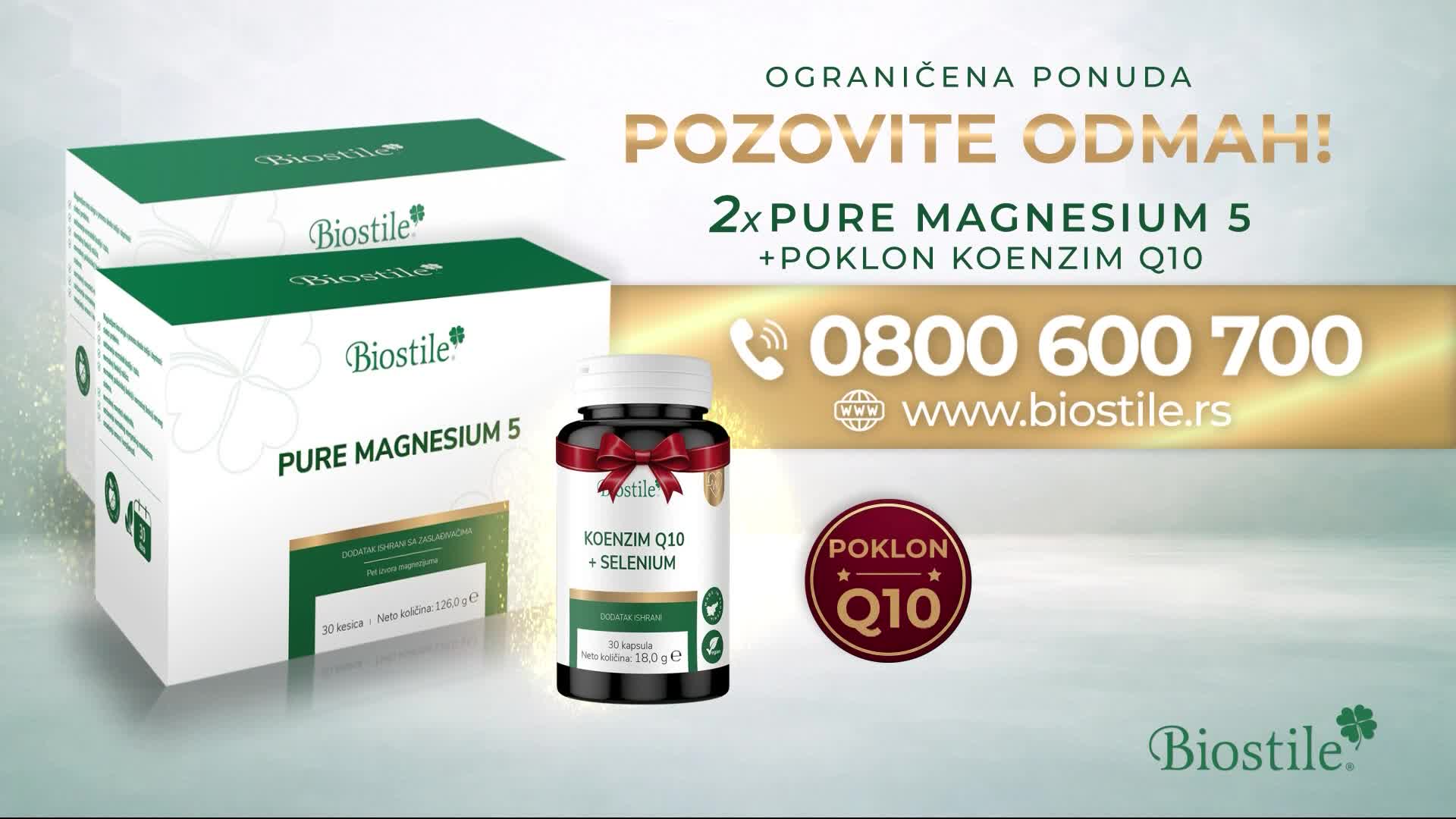 PRVA