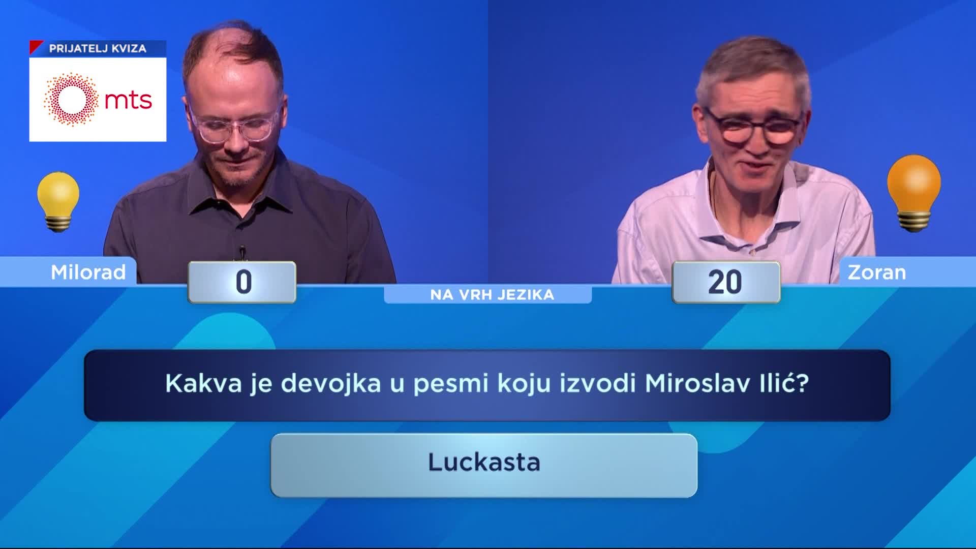 PRVA