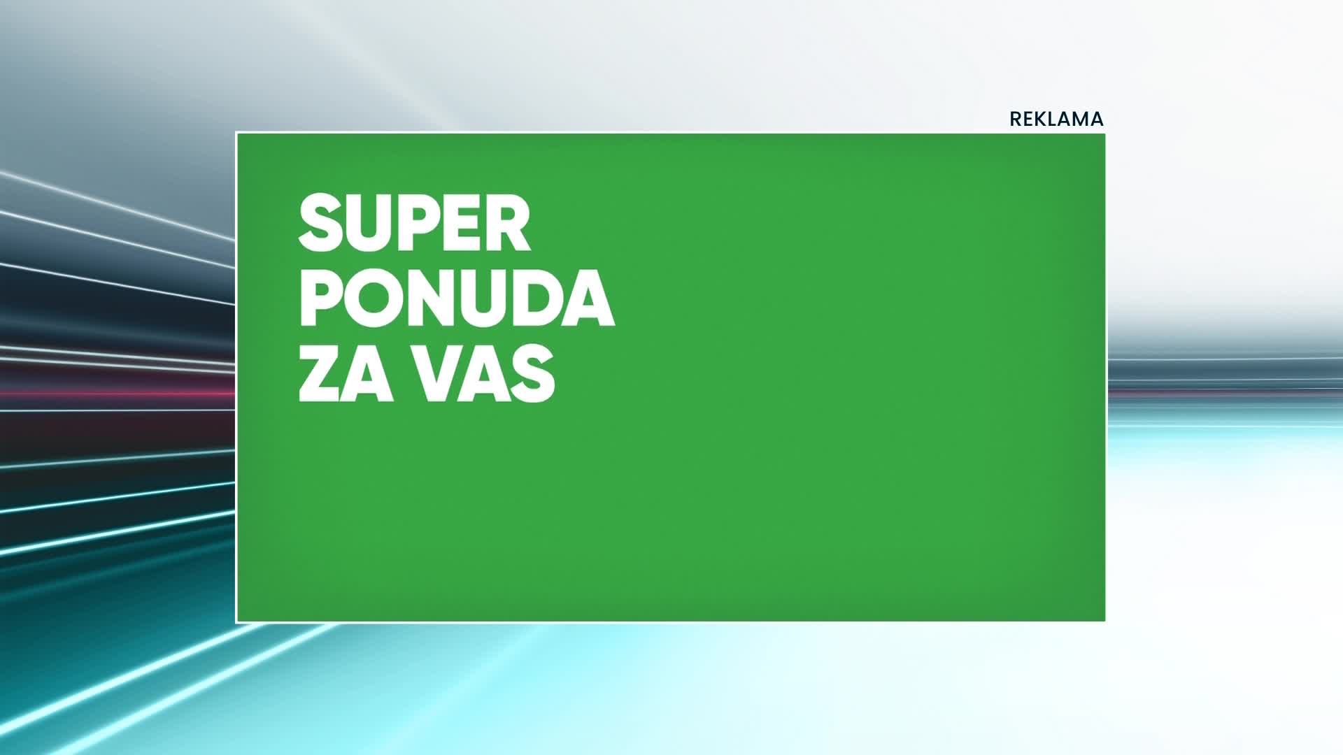 RTL