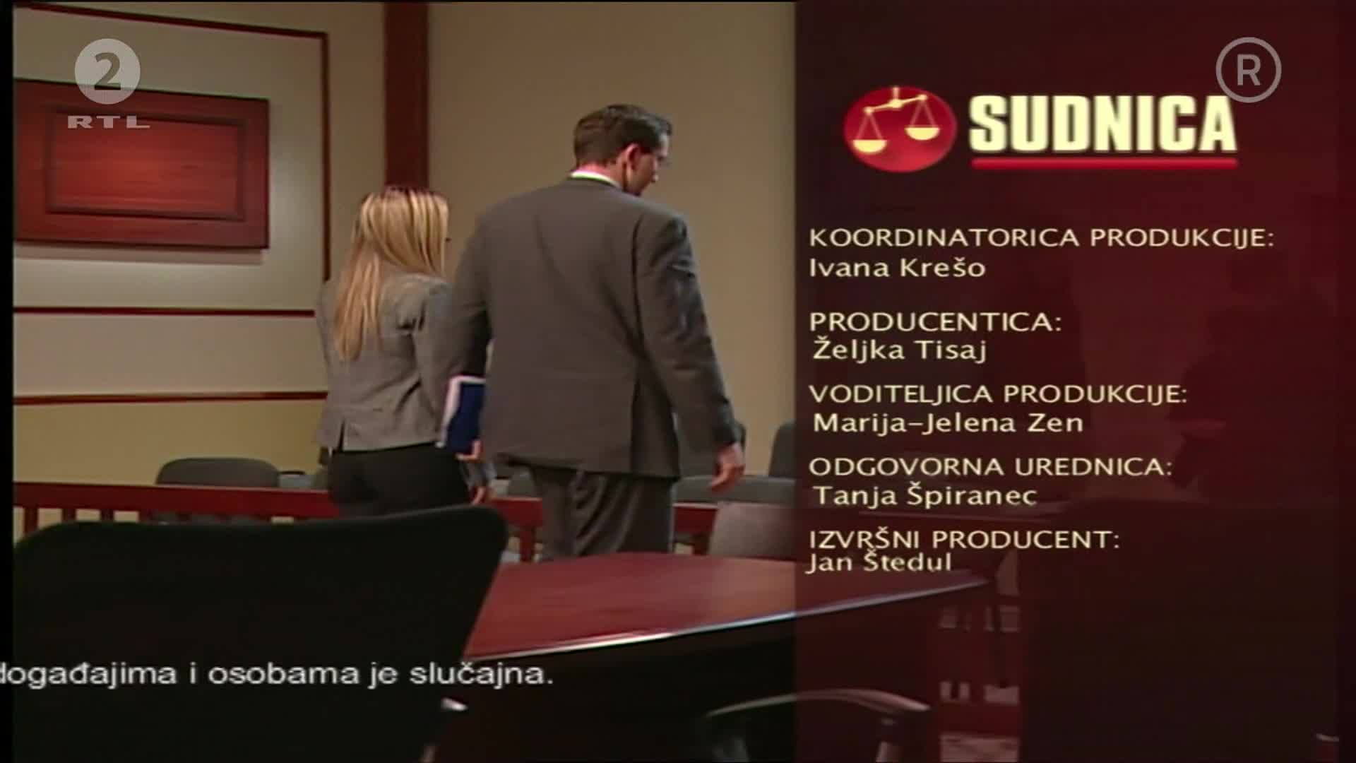 RTL2