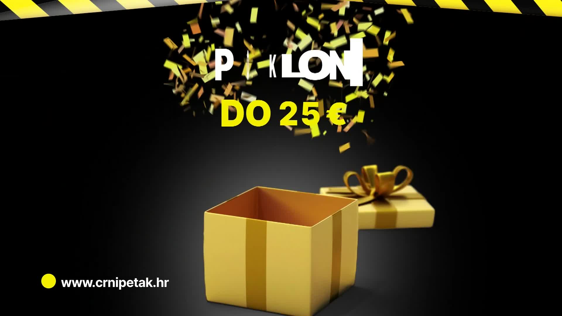 RTL2