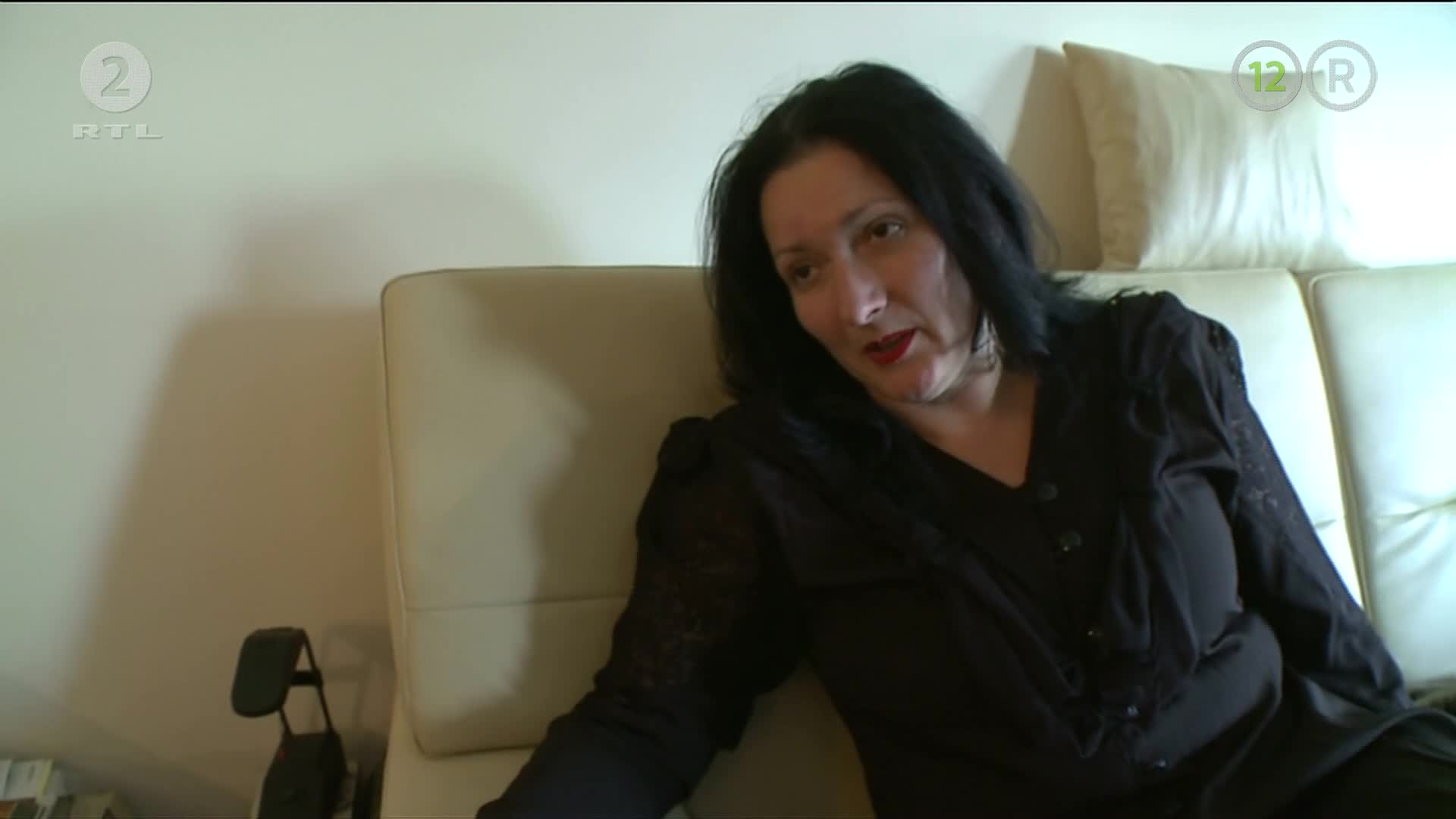 RTL2