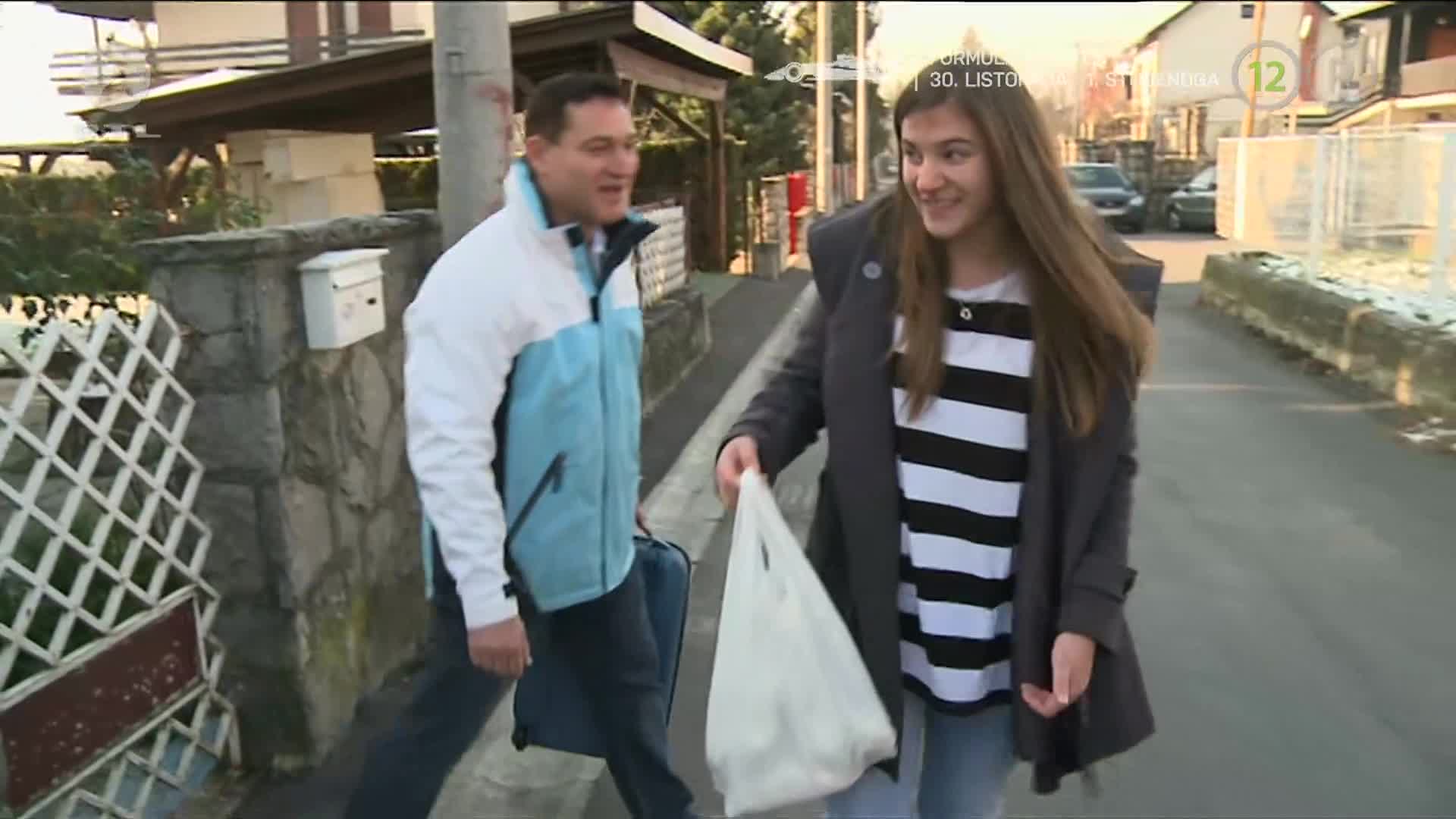 RTL2