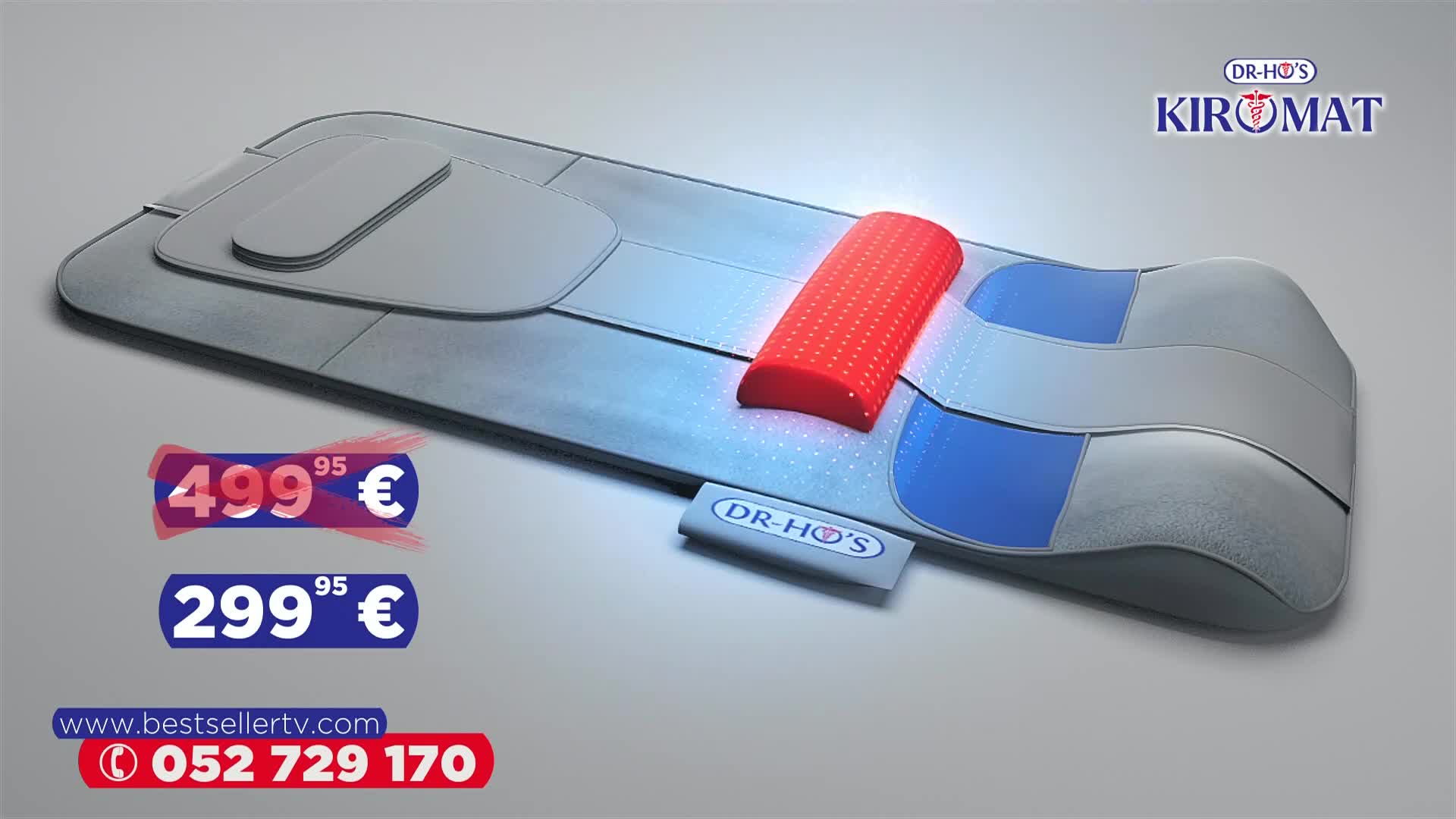 RTL2