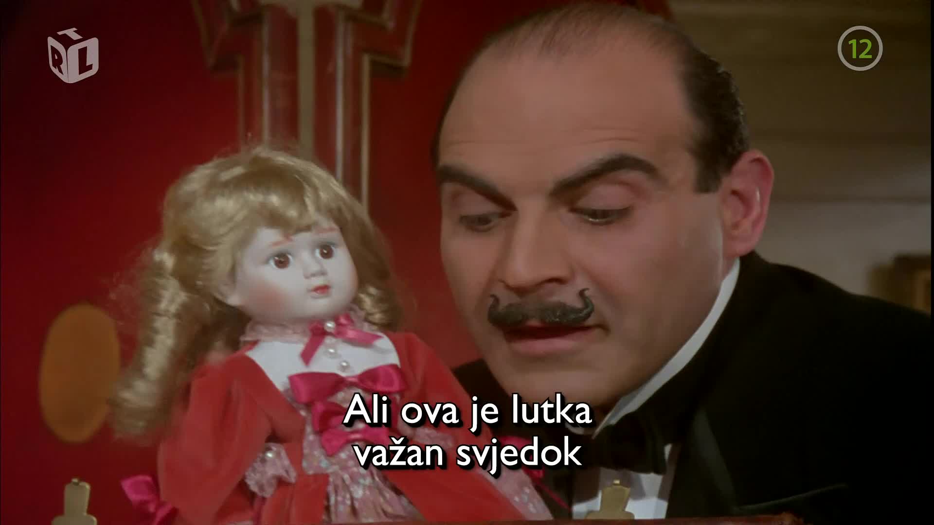 RTLKockica