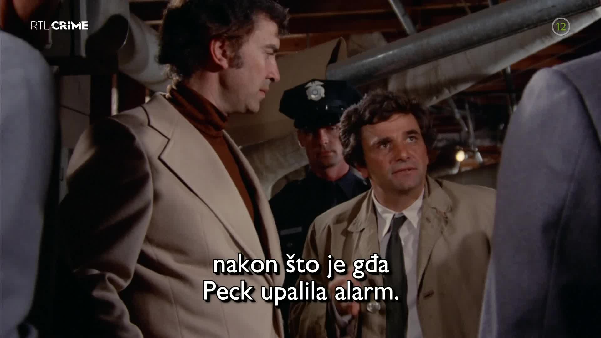 RTLcrime
