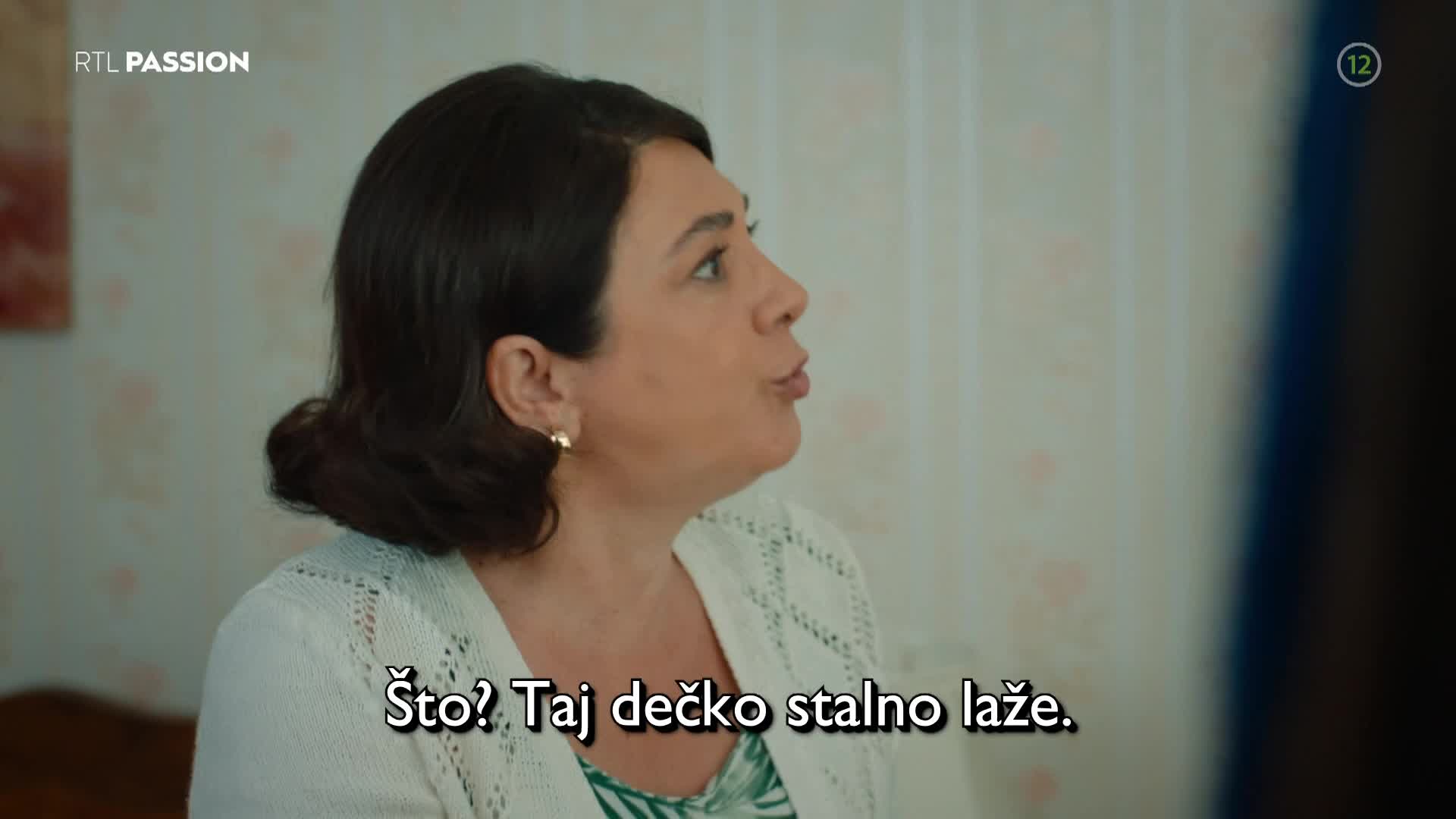 RTLpassion