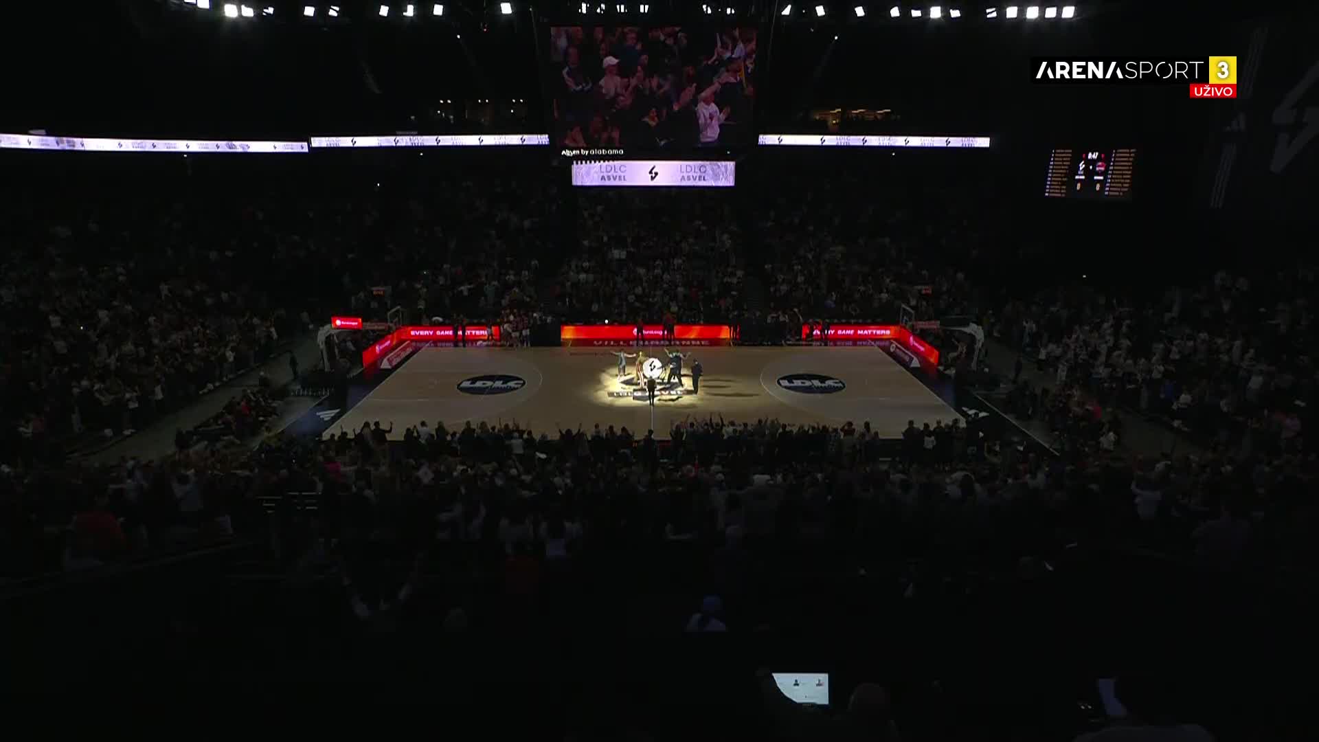 Arena3FullHD