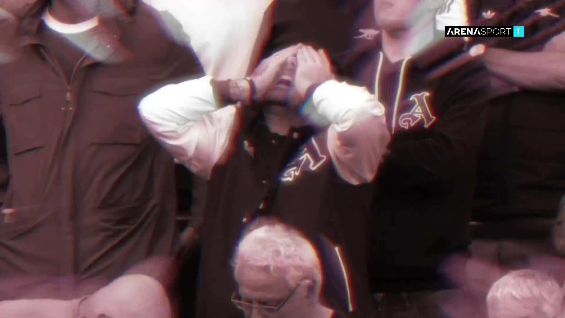 ArenaSportHD1