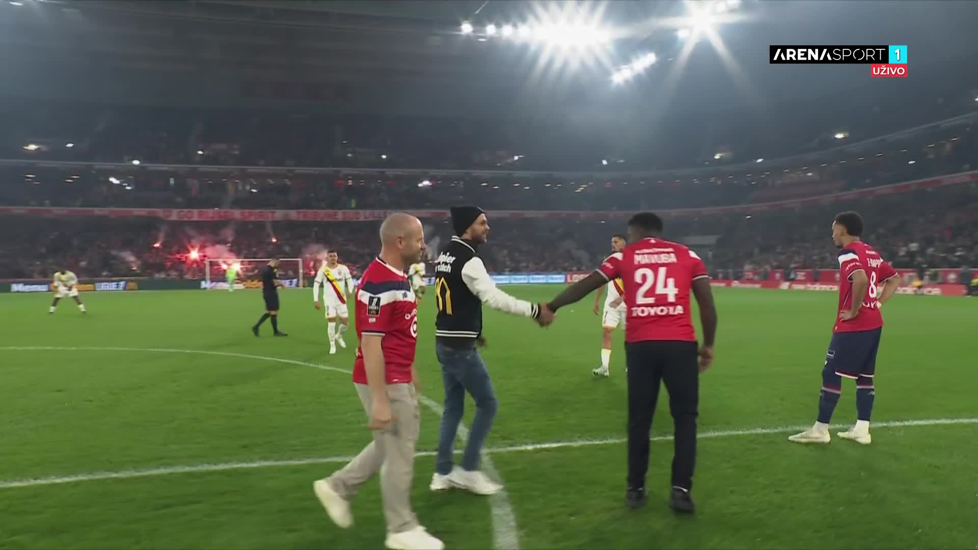 ArenaSportHD1