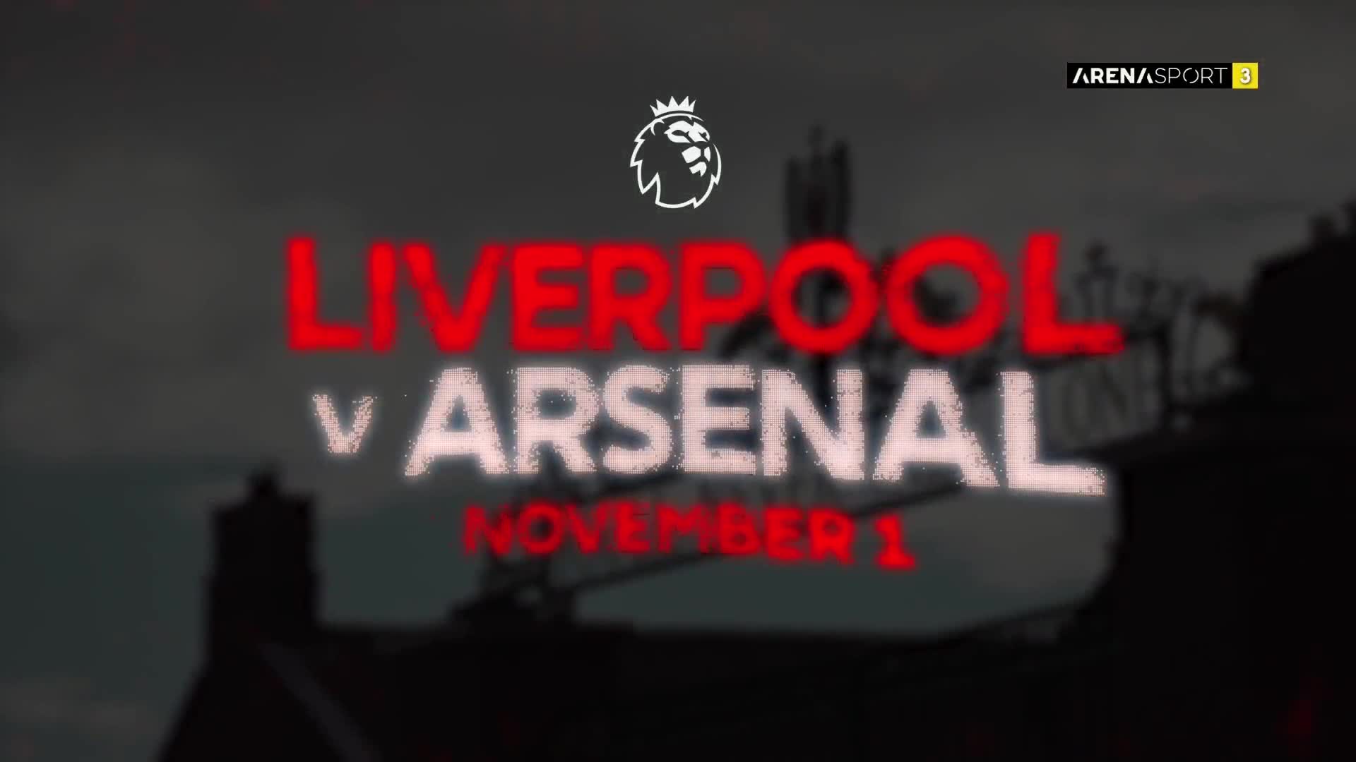 ArenaSportHD3