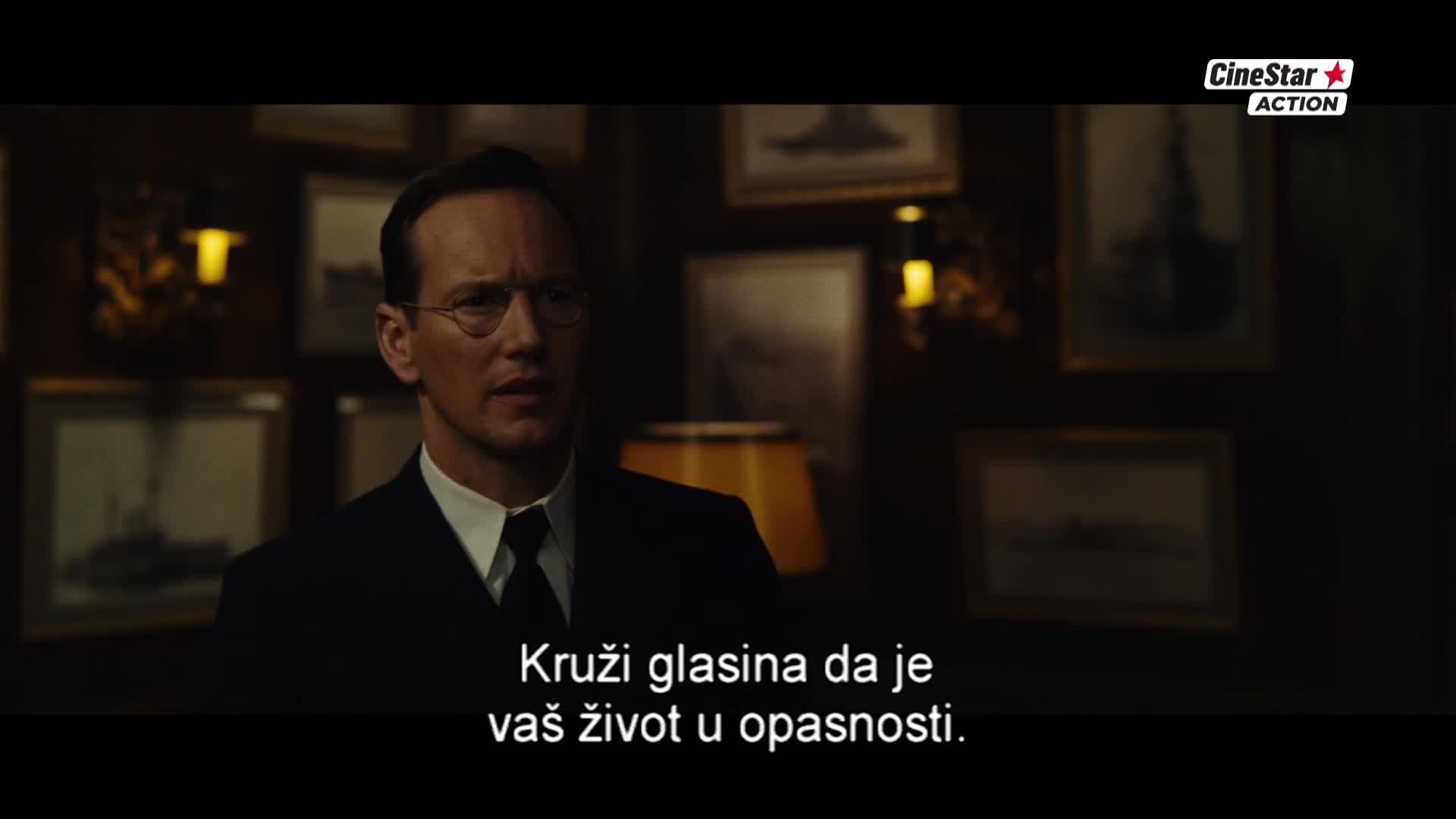 CinestarAction