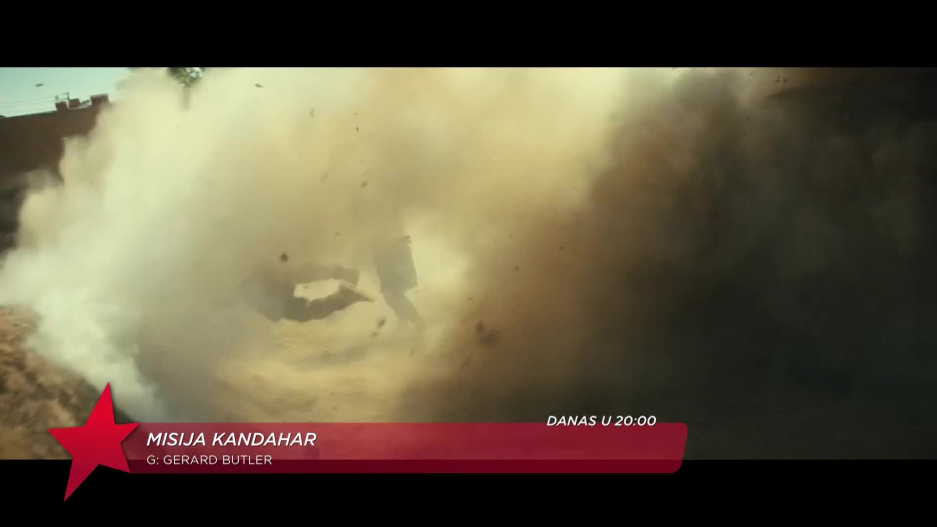 CinestarAction