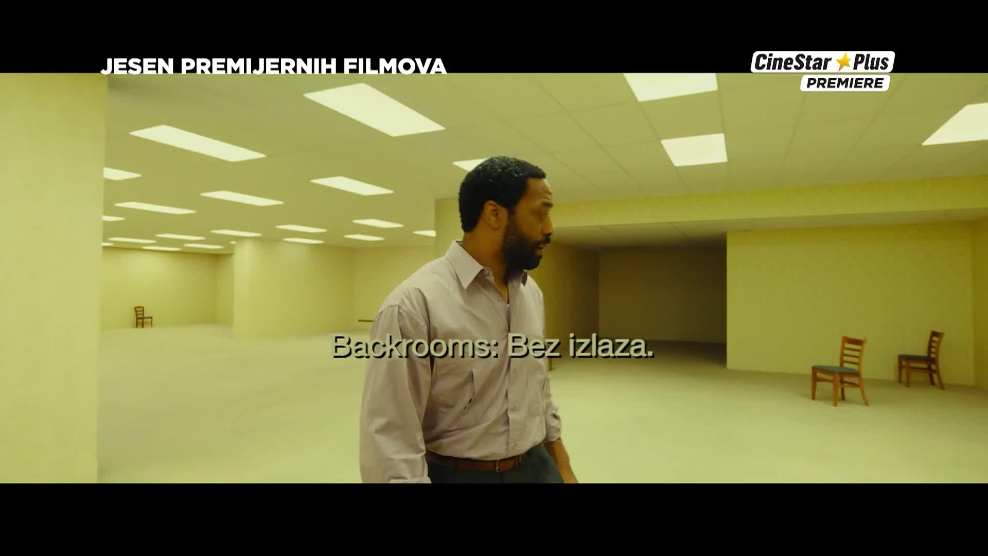 CinestarTV