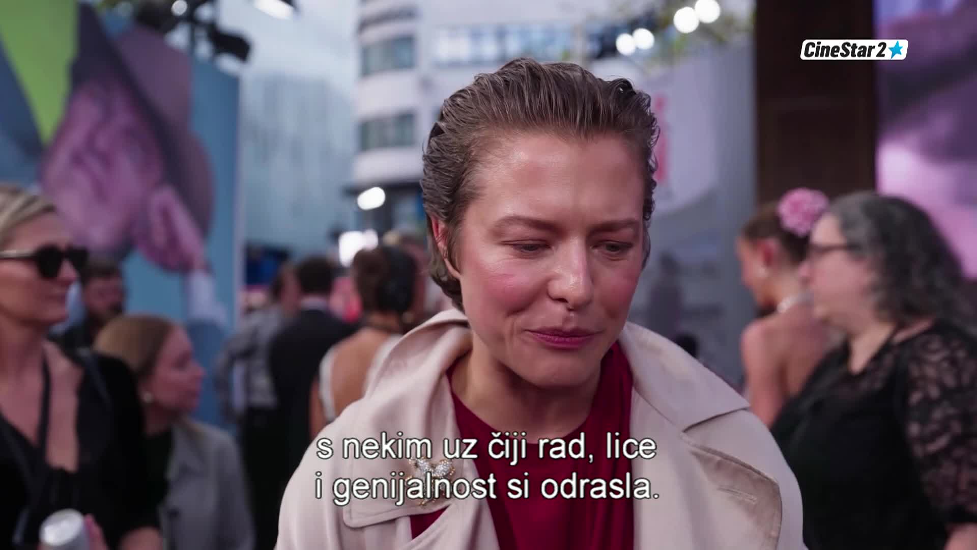 CinestarTV2HD