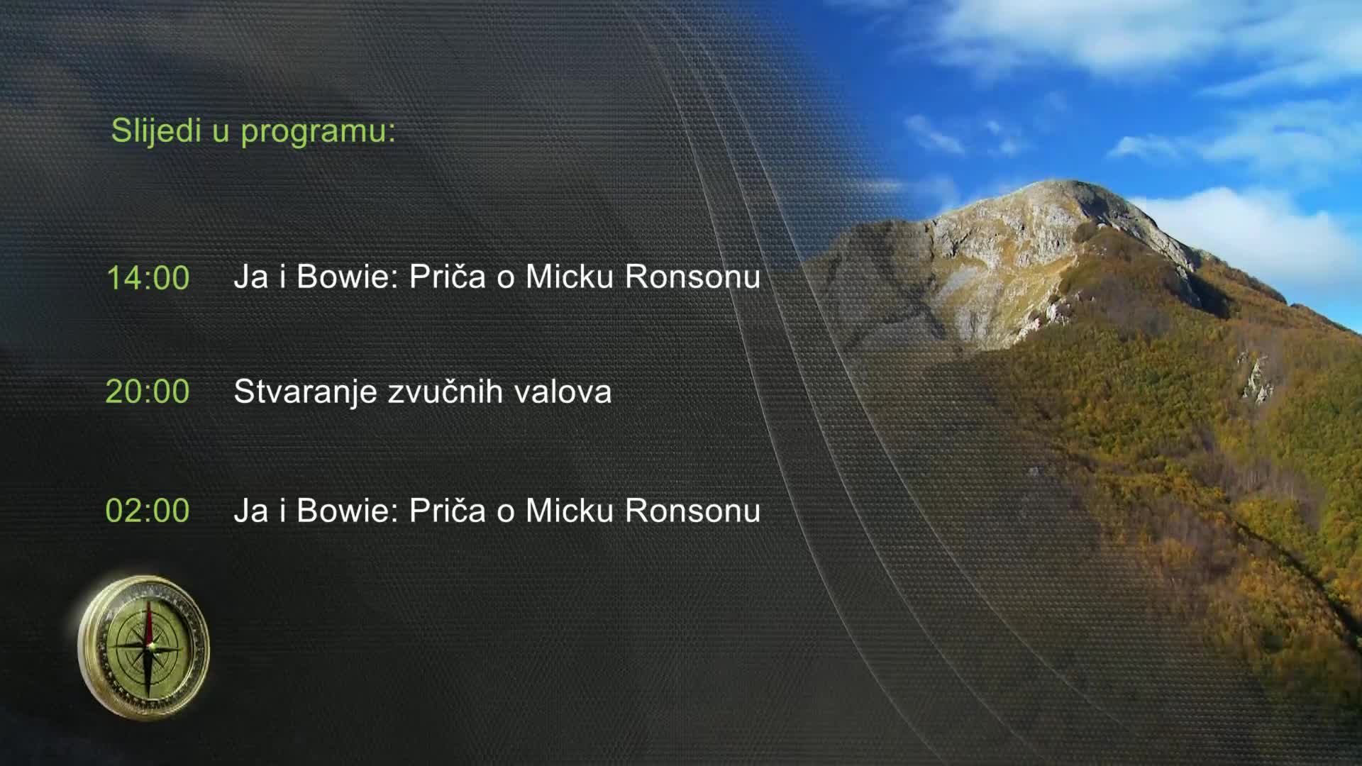DokuTV