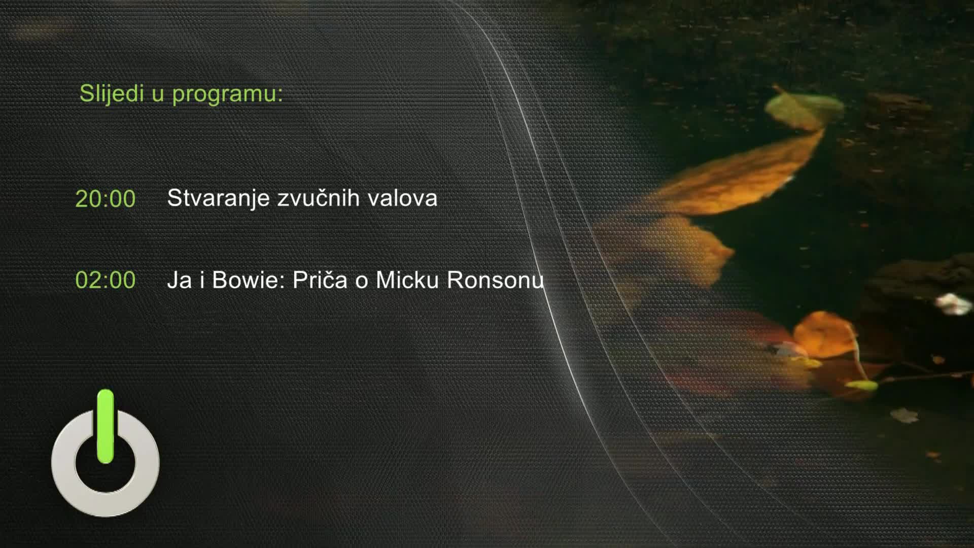 DokuTV