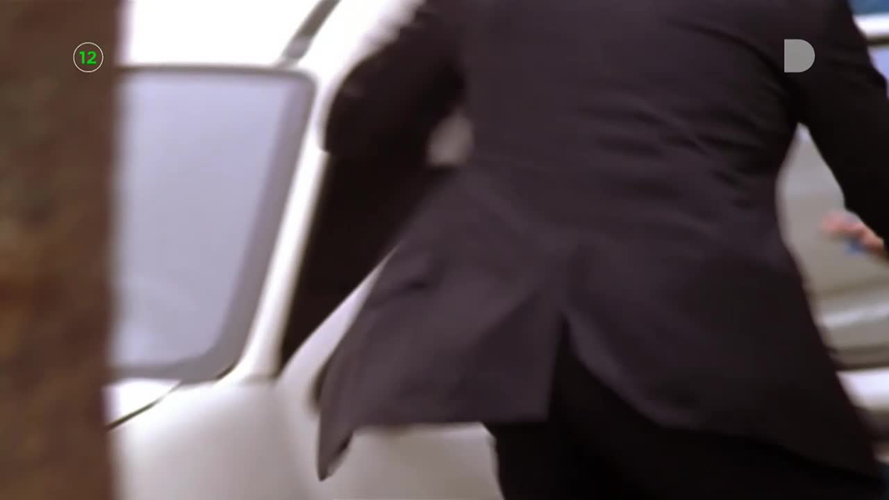 DomaTV