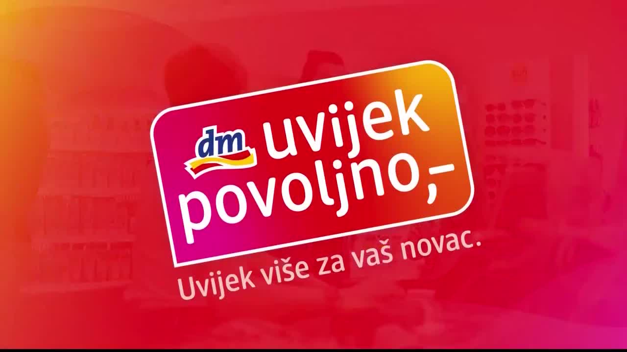 FTV