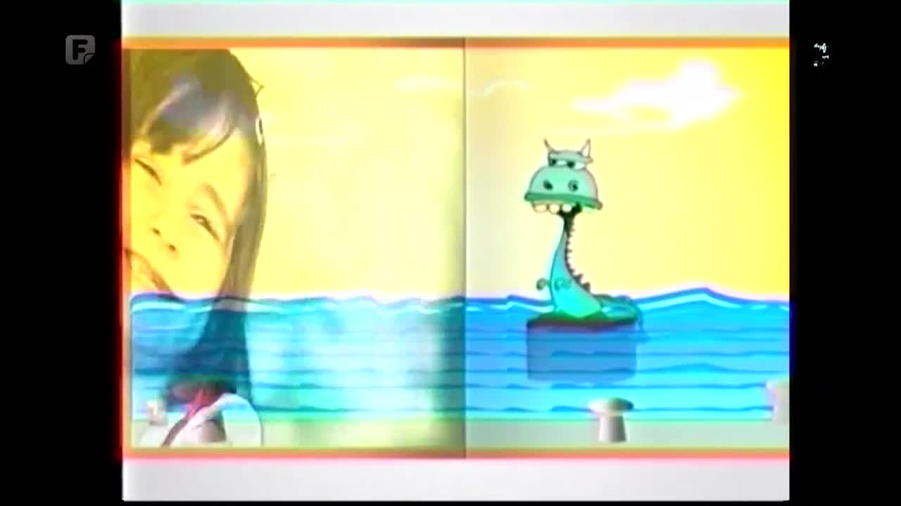 FTV