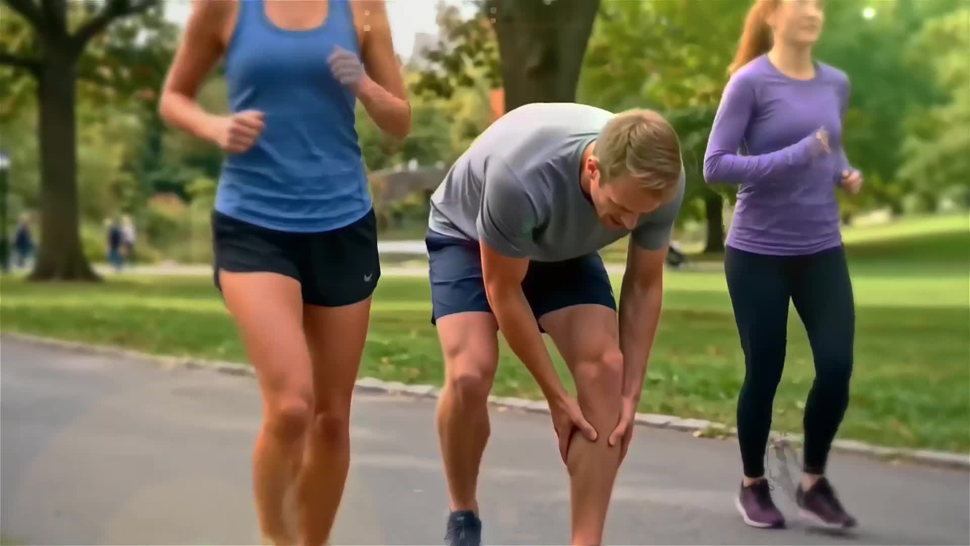 HRT1