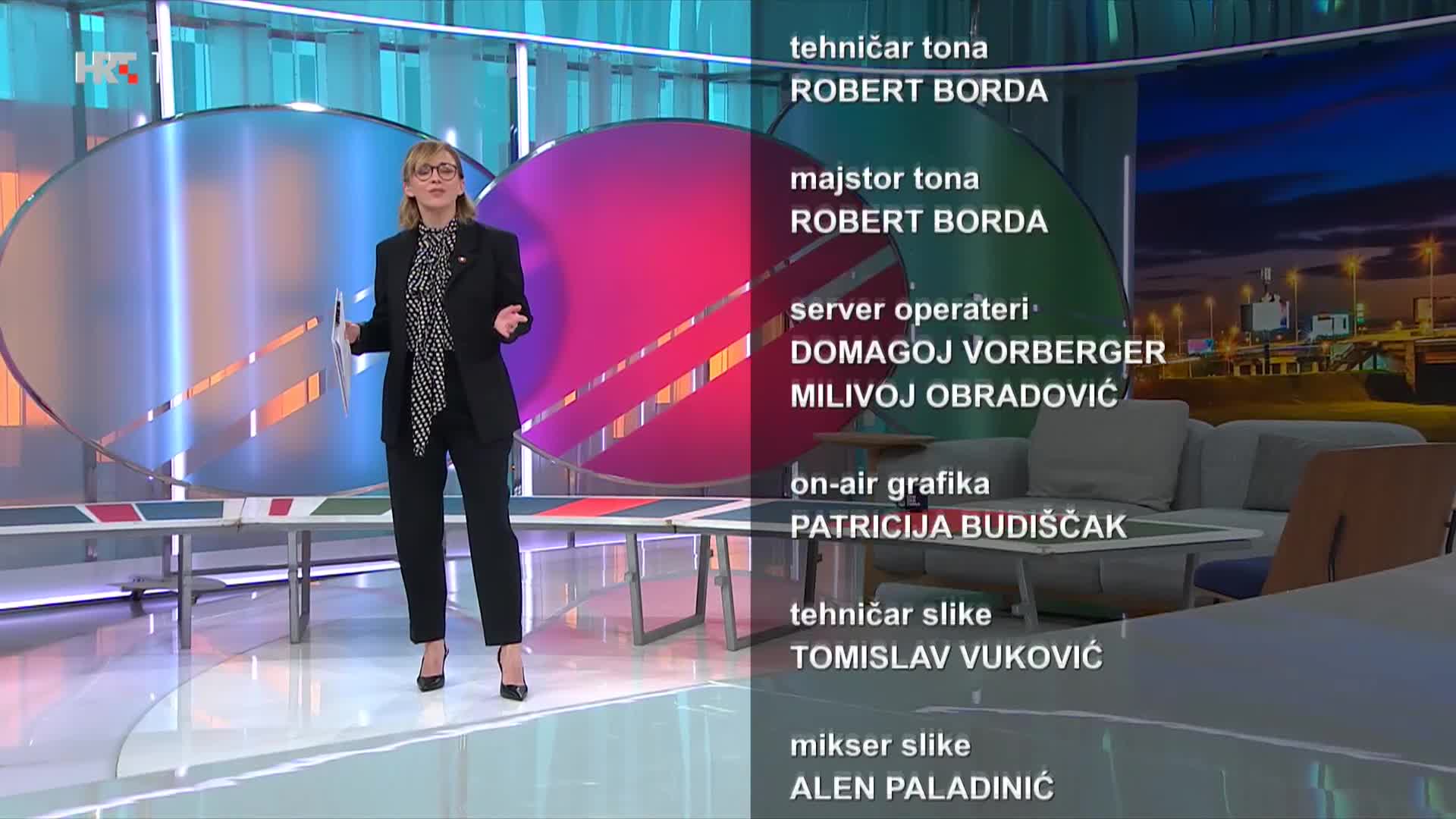 HRT1