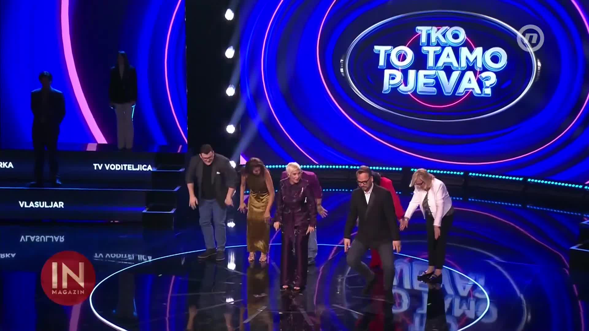 NovaTVPlus