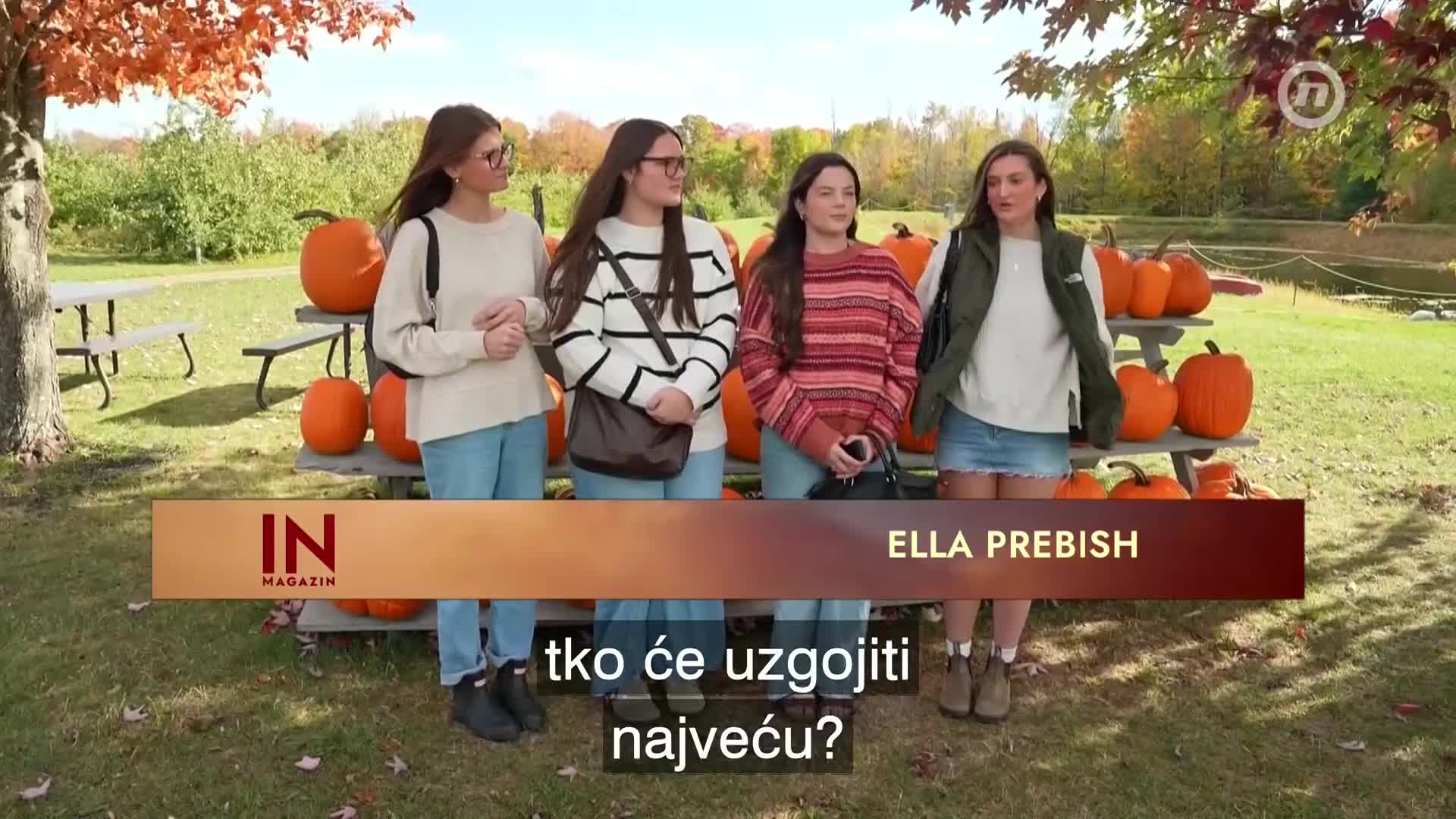 NovaTVPlus
