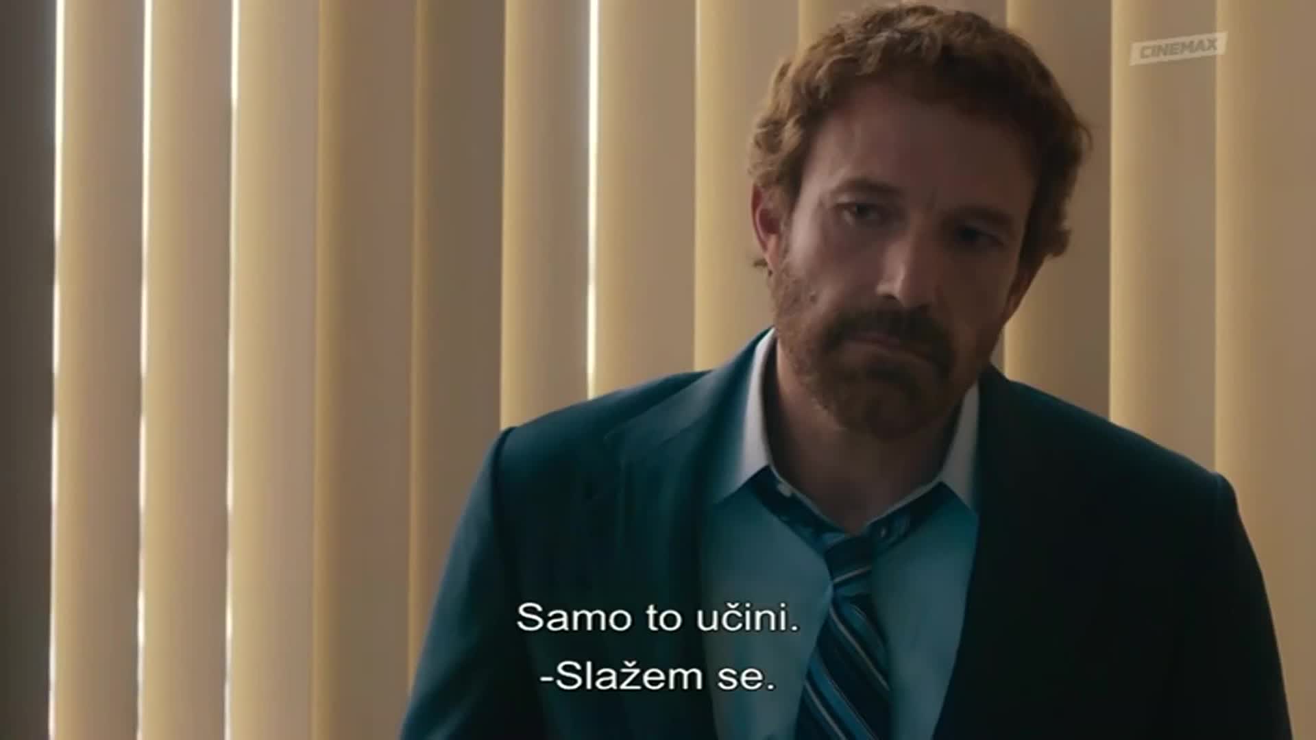 Premium13