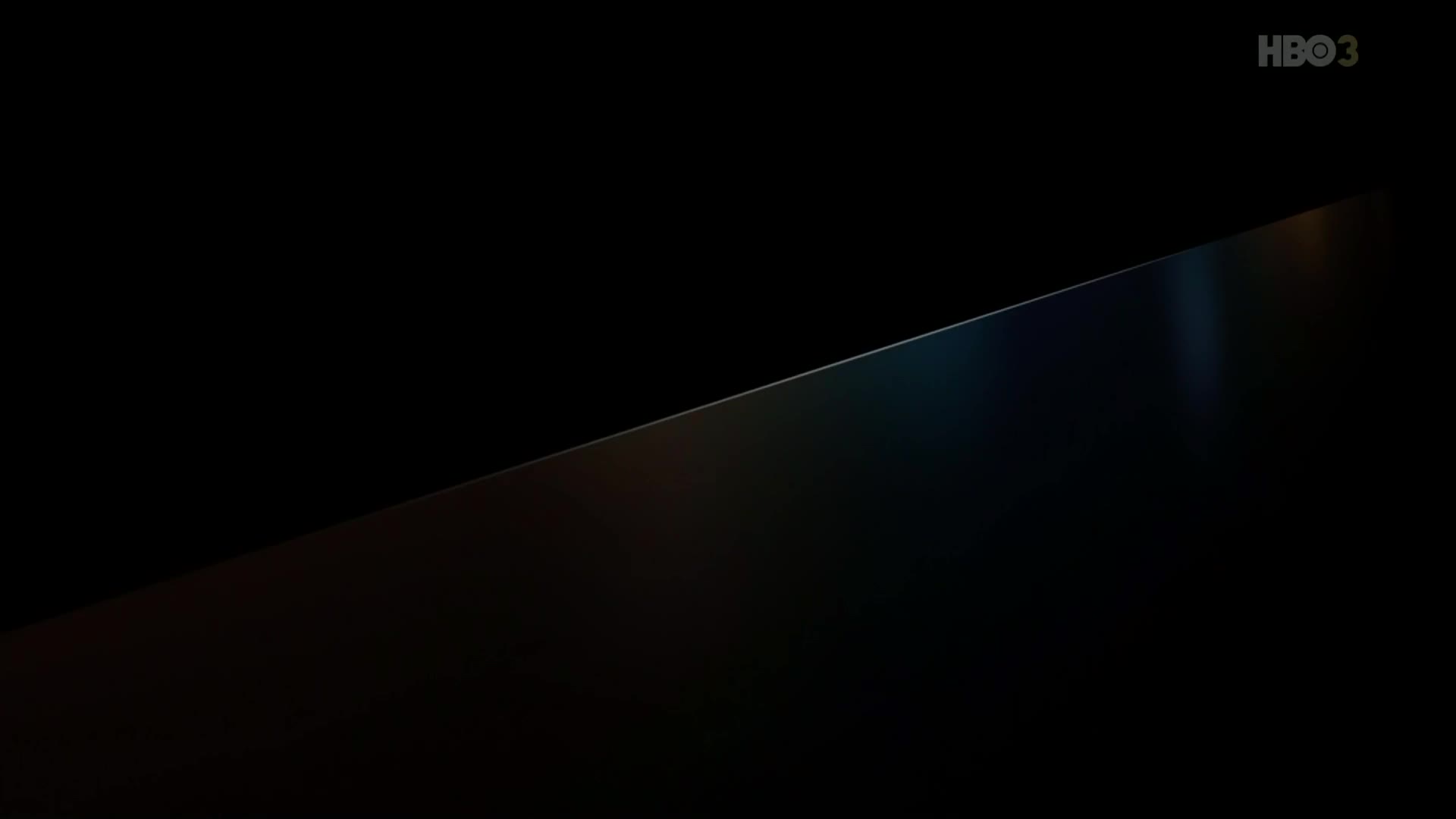 Premium6