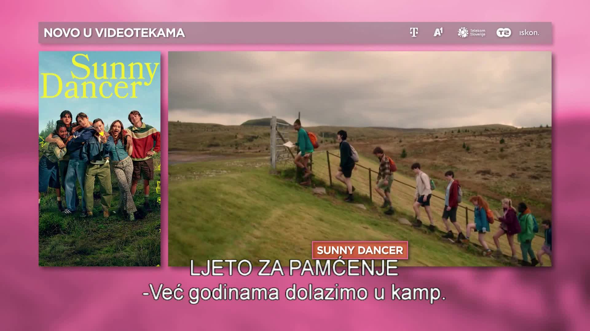 Premium7