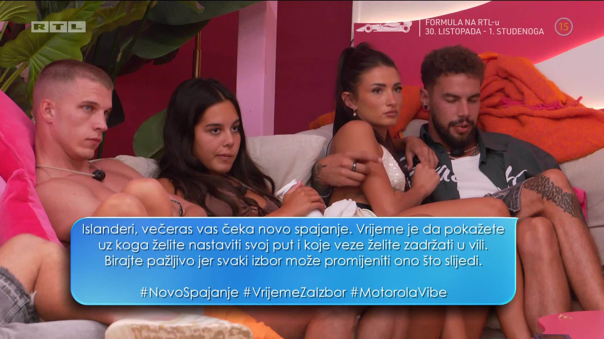 RTL