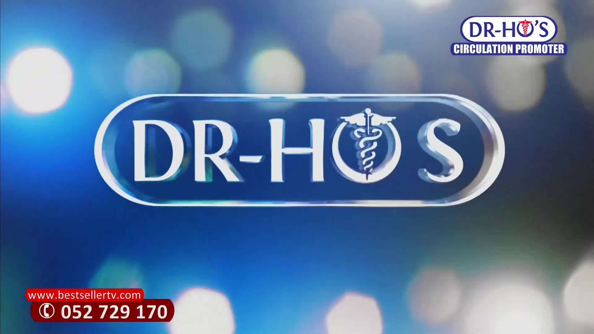 RTL2
