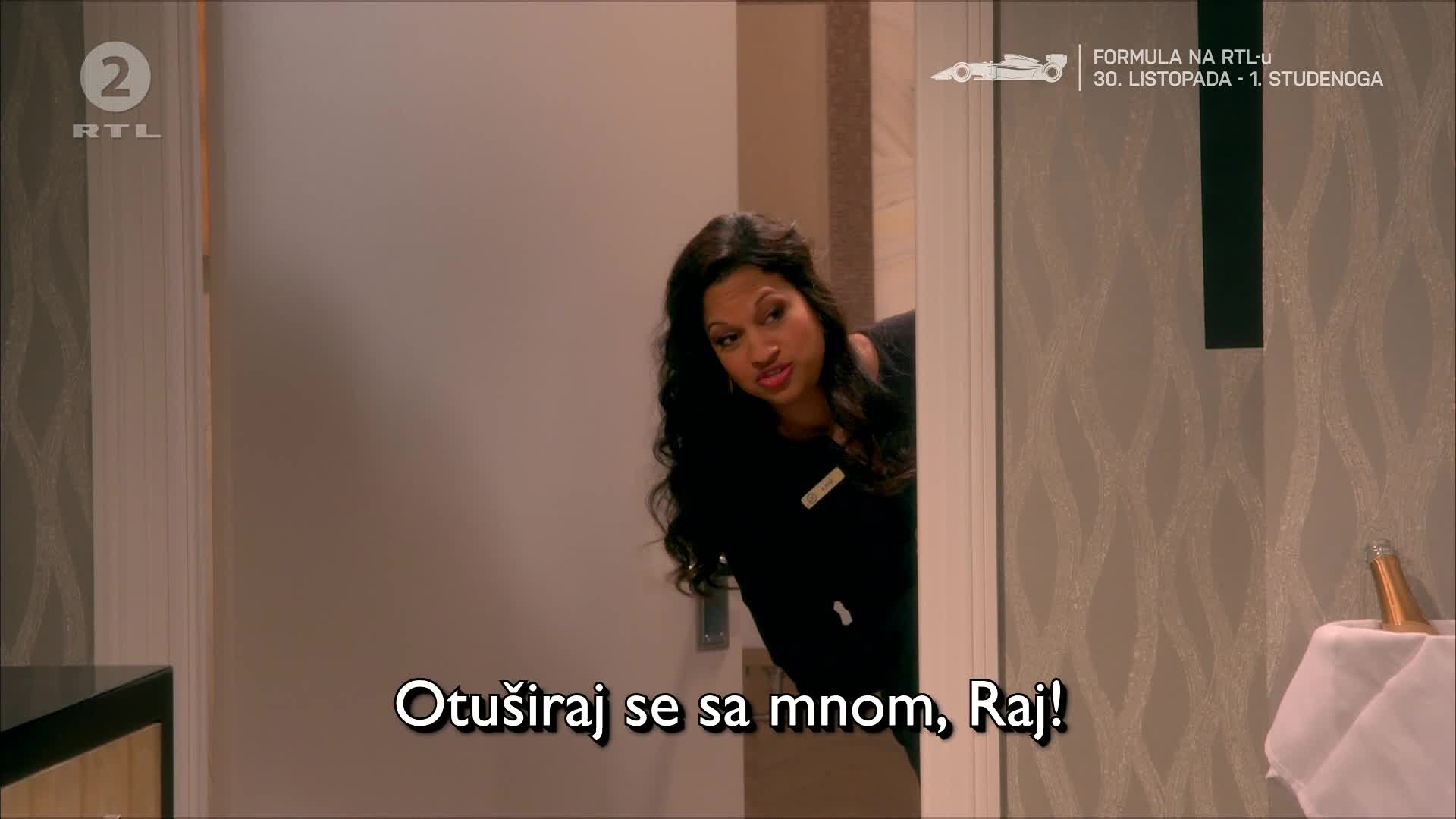 RTL2