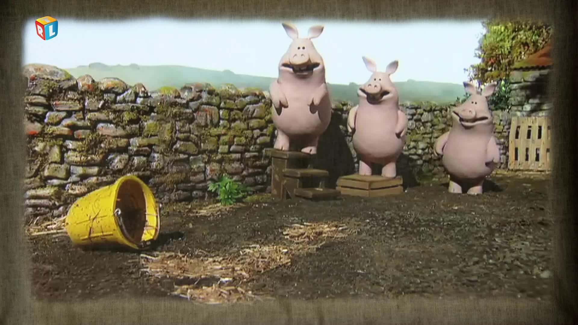 RTLKockica