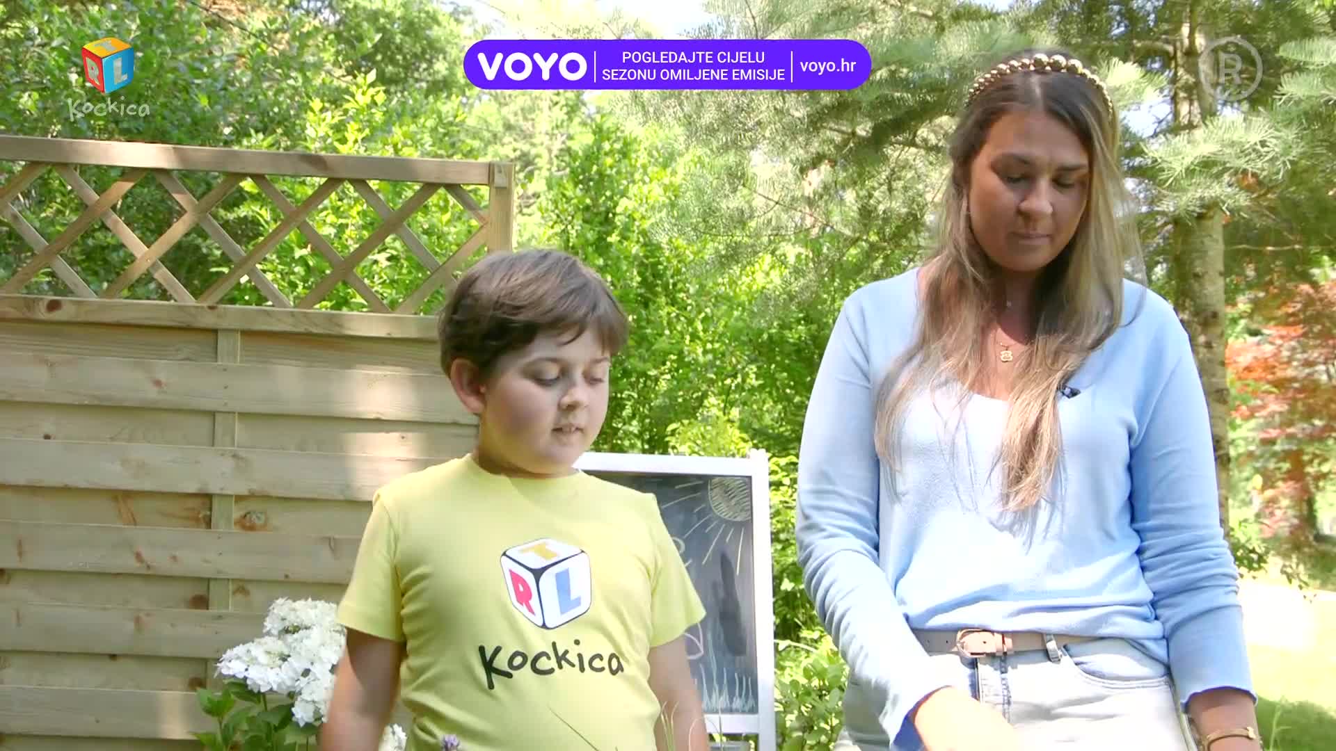 RTLKockica